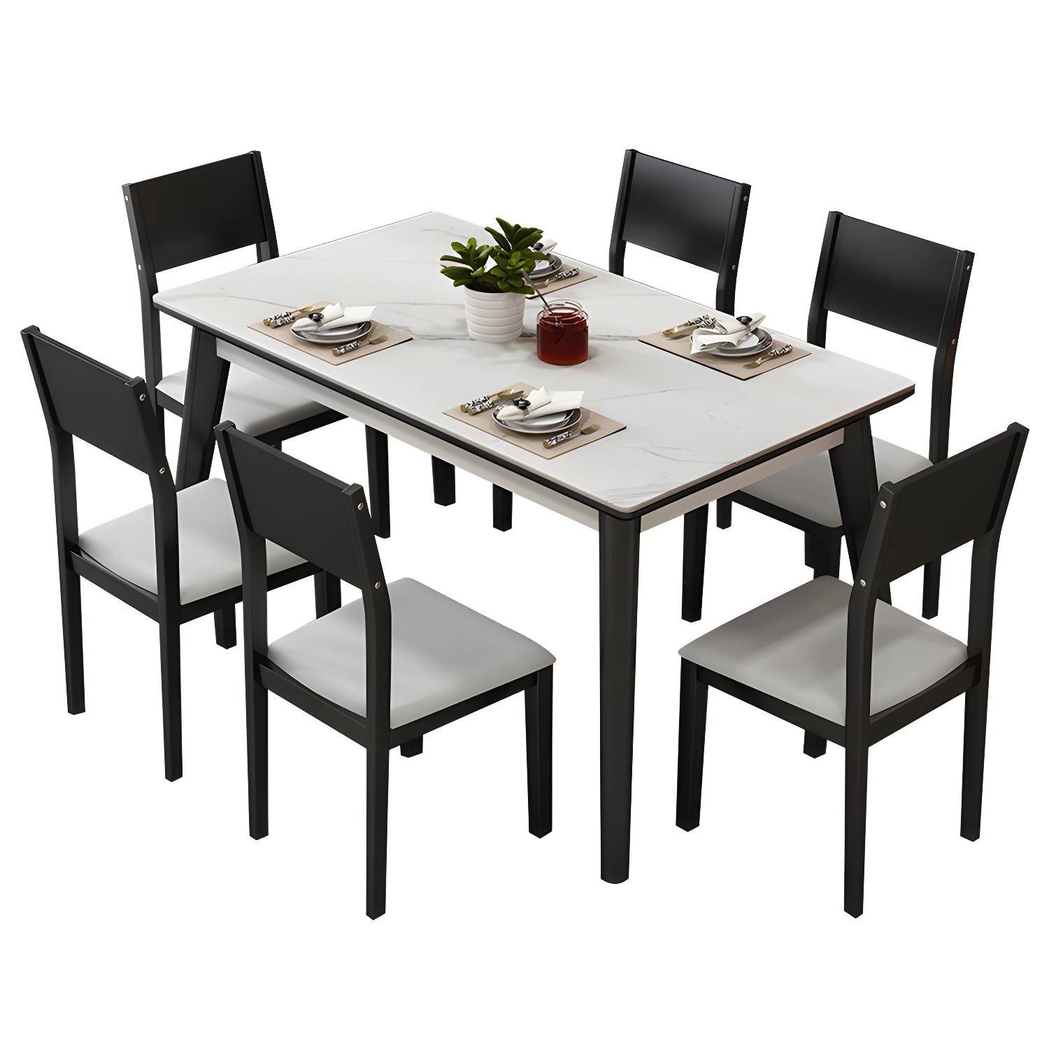 Imported image 9c402e982482 3422492.jpg