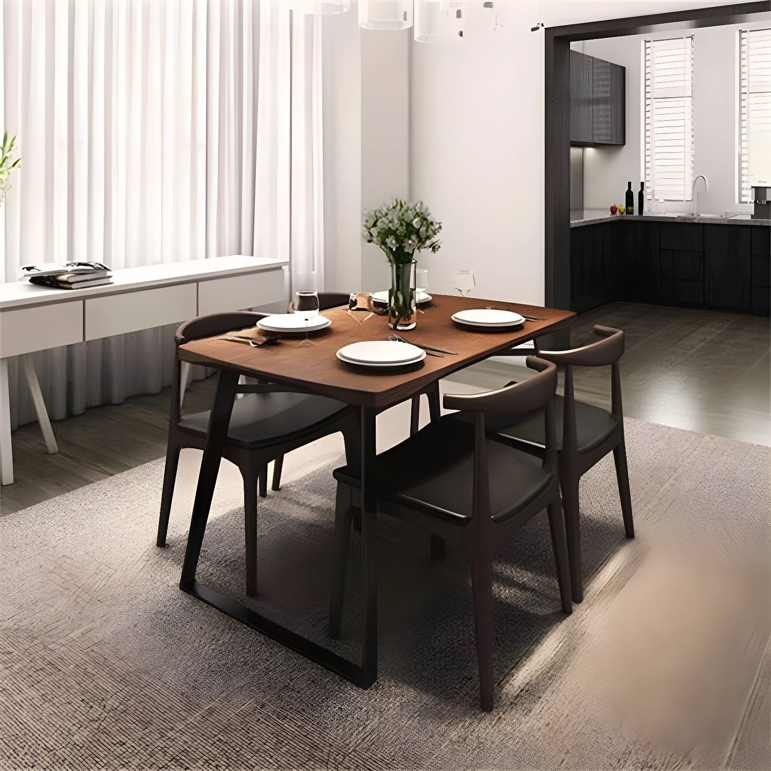 Imported image 913c216297f8 3422529.jpg