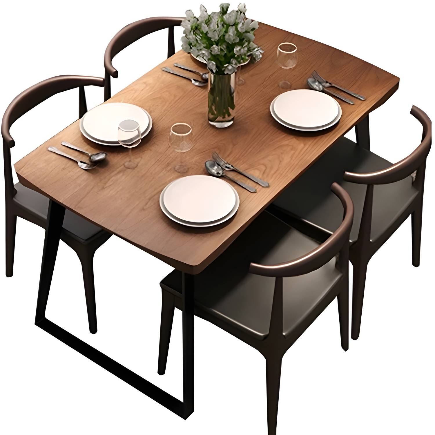Imported image c6cd180b8b5b 3422530.jpg