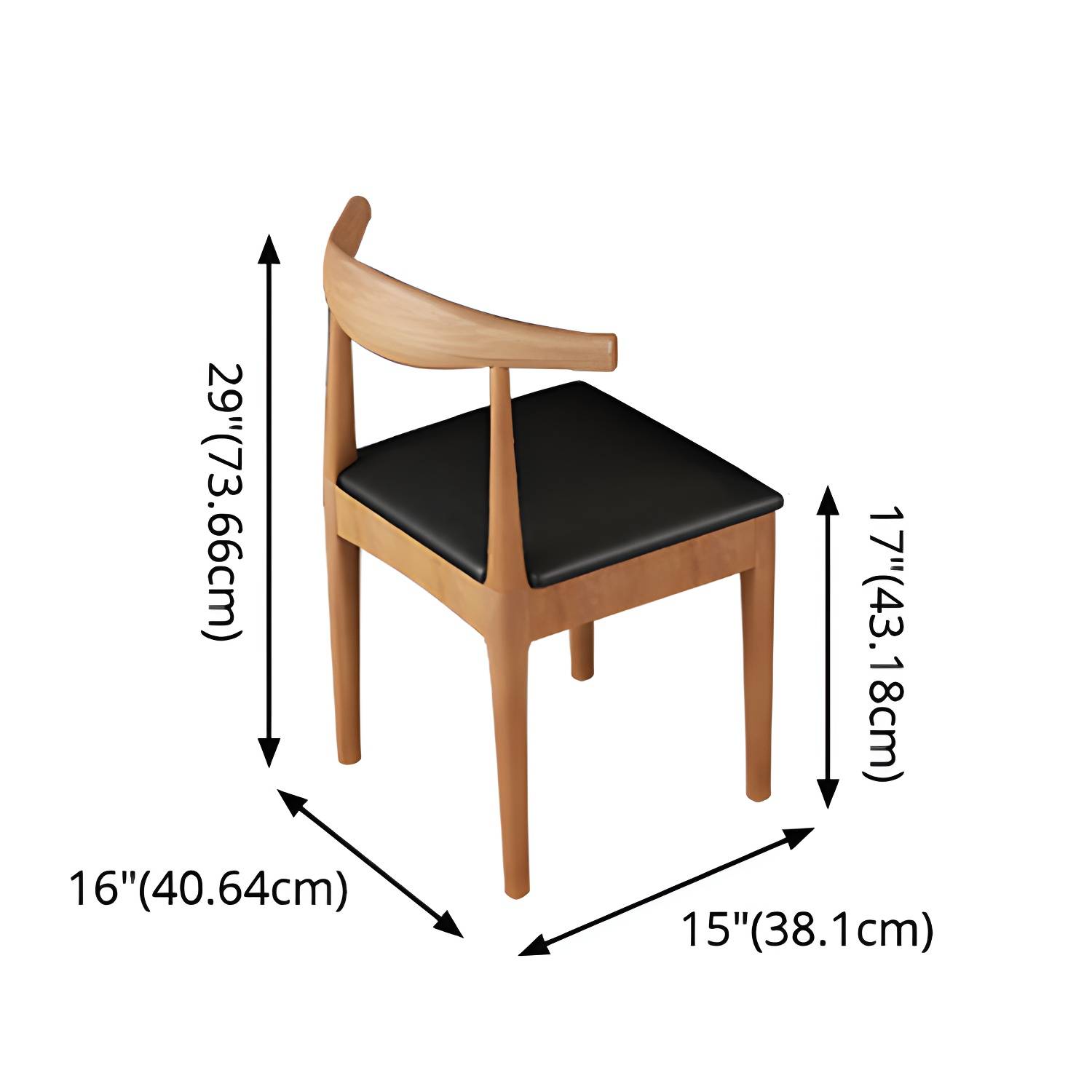 Imported image b39ee7a5c820 3422601.jpg