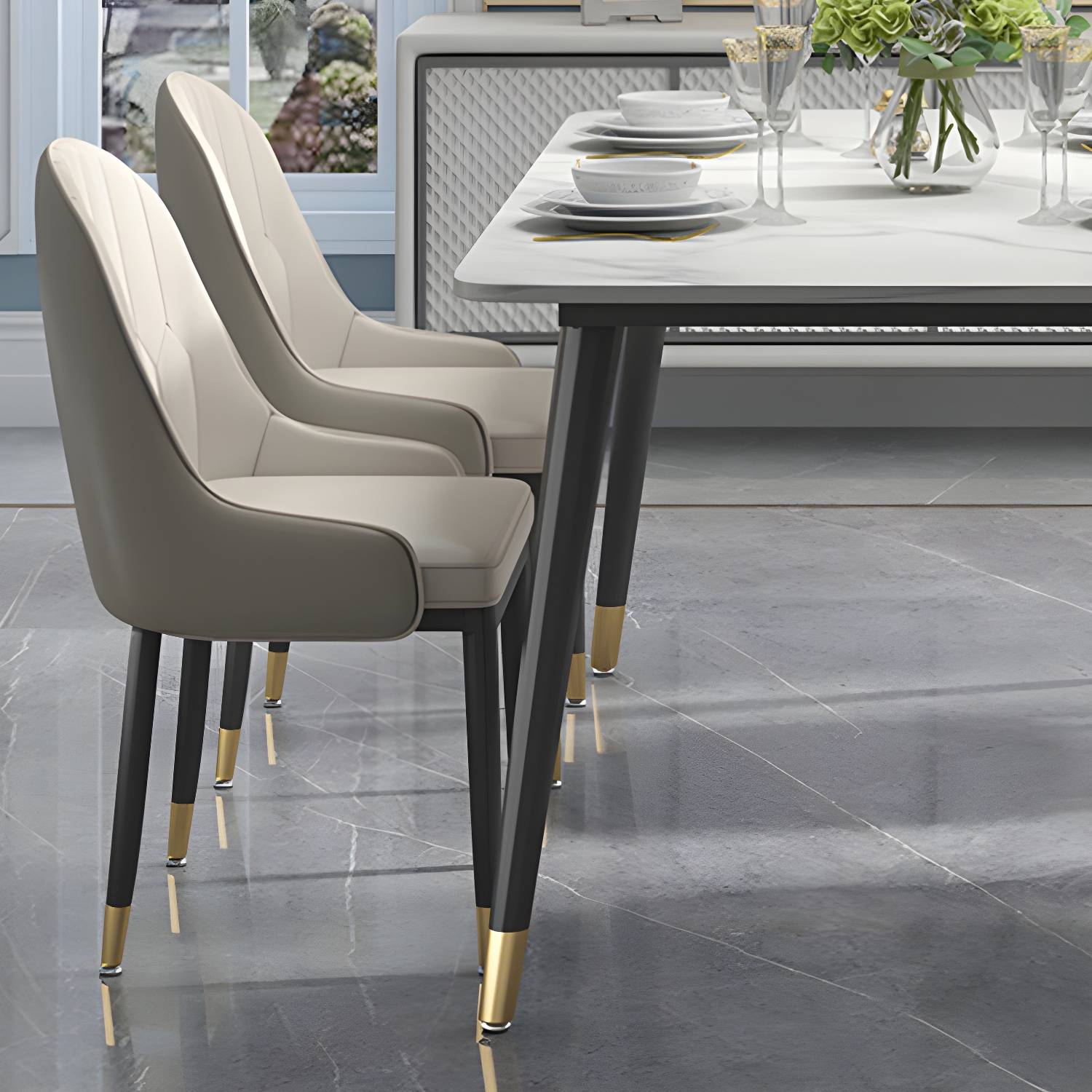 Imported image 2d9bcd900ce2 3422629.jpg