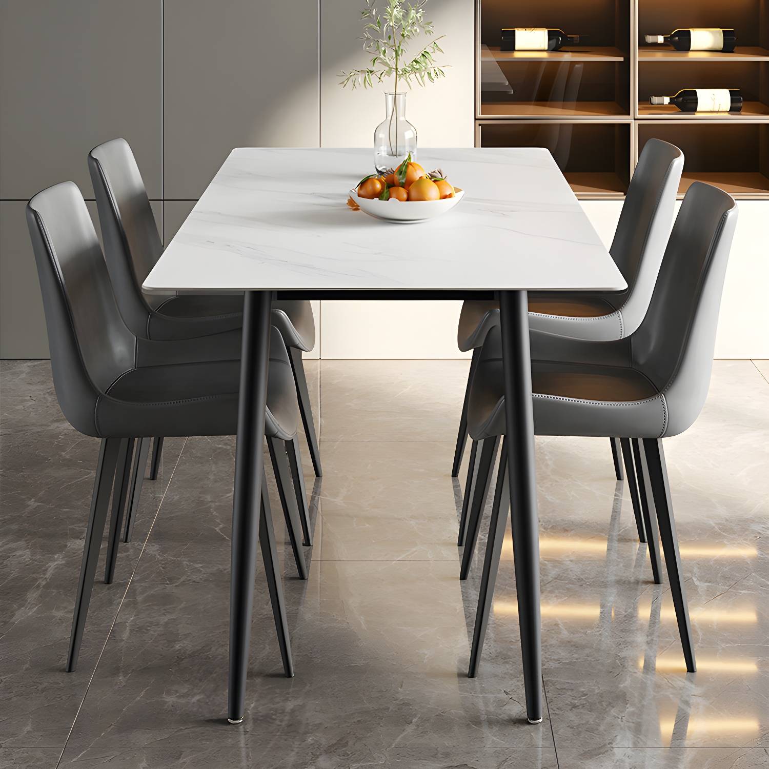Imported image d54da5ecad4f 3422760.jpg