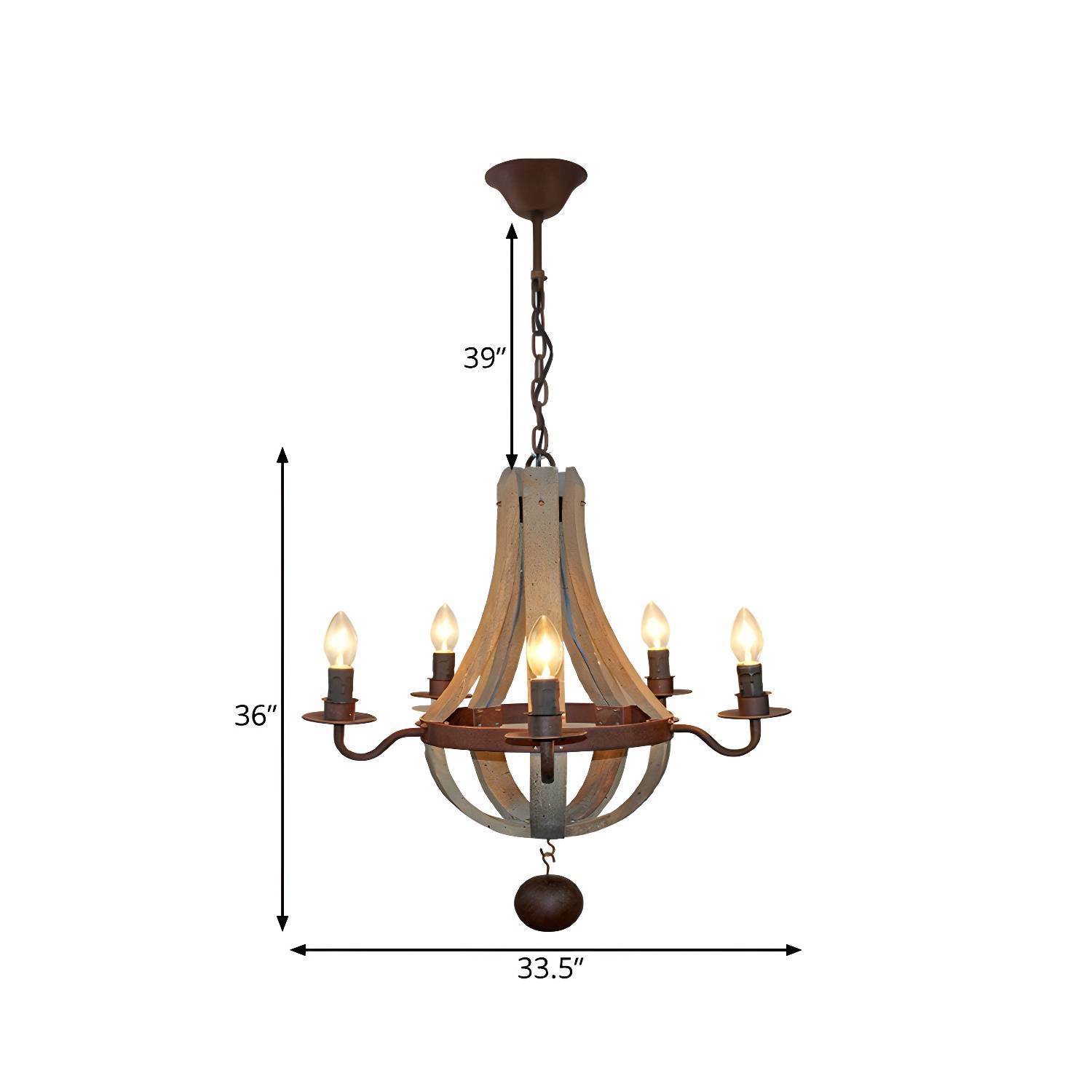 Imported image da42cac01569 342314.jpg
