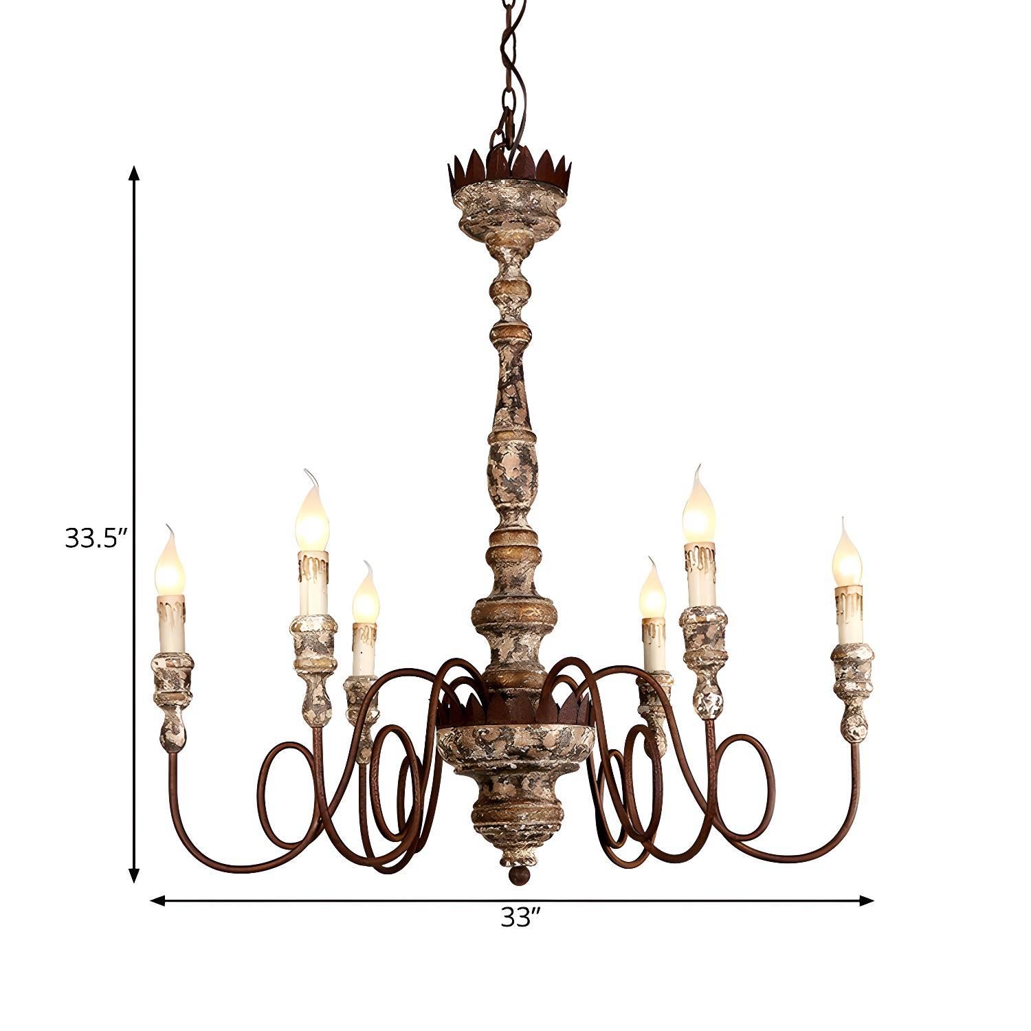 Imported image 6eeca9e920b0 342332.jpg