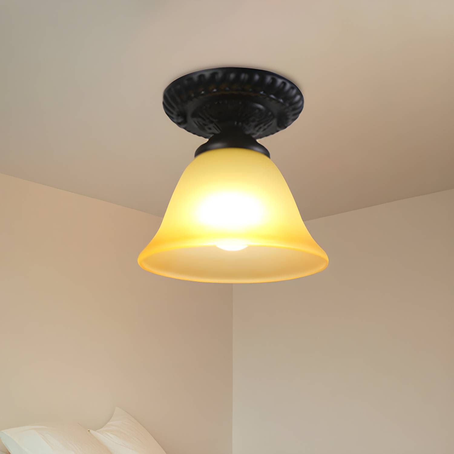 Imported image e7dff7842115 342521.jpg