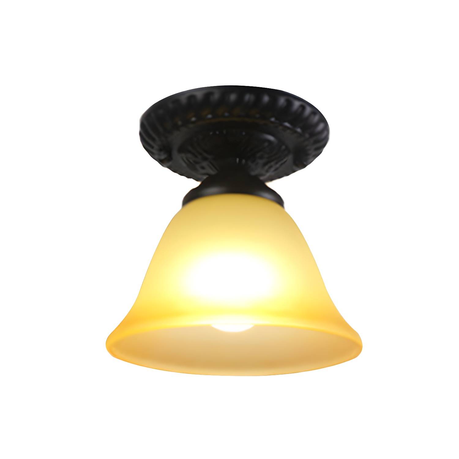 Imported image d3285caf735e 342523.jpg