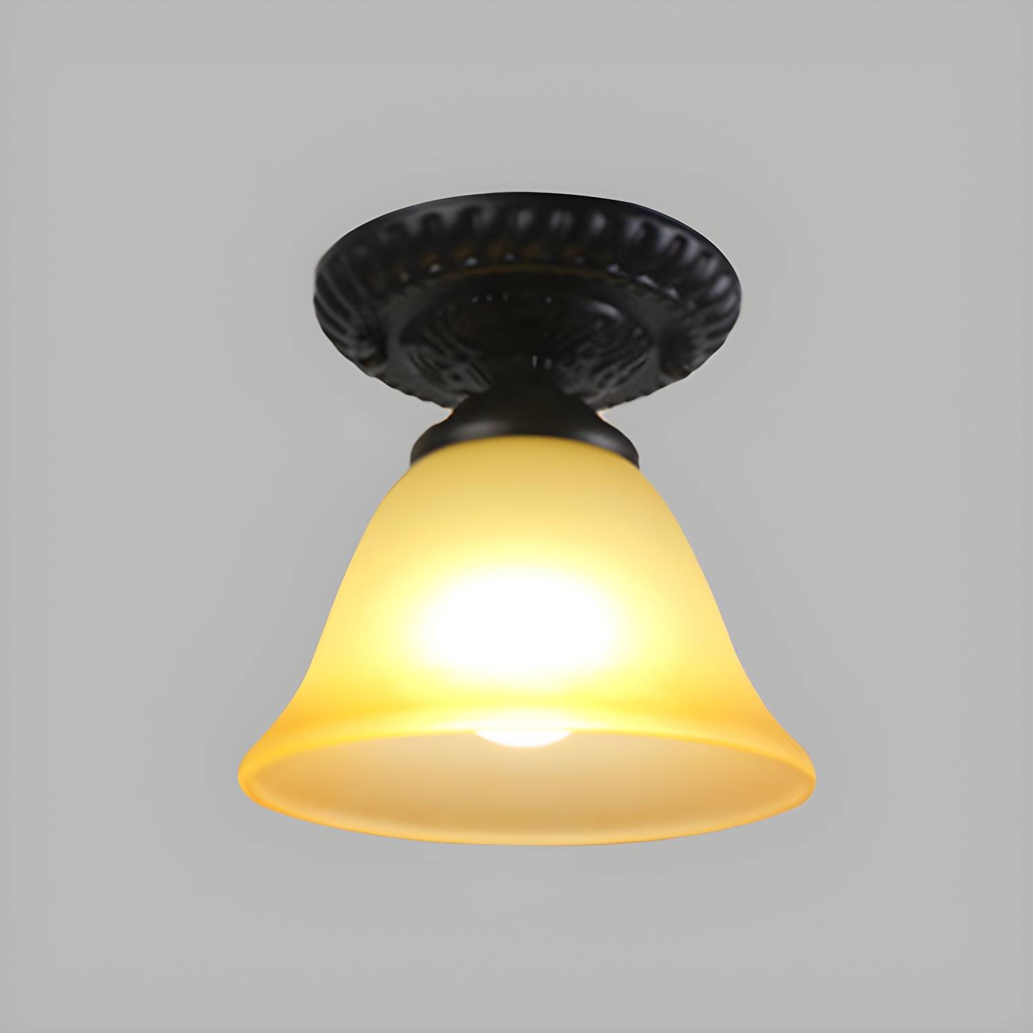 Imported image acb4f29434f7 342524.jpg