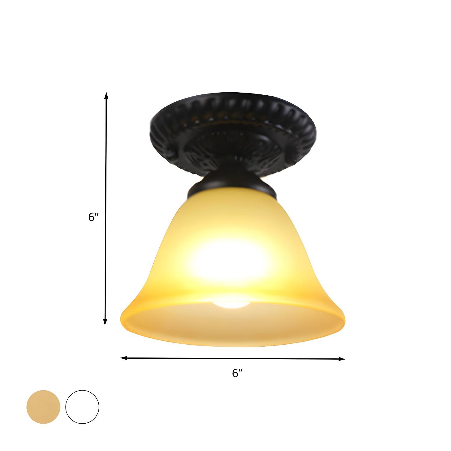 Imported image 1778f00b8353 342525.jpg