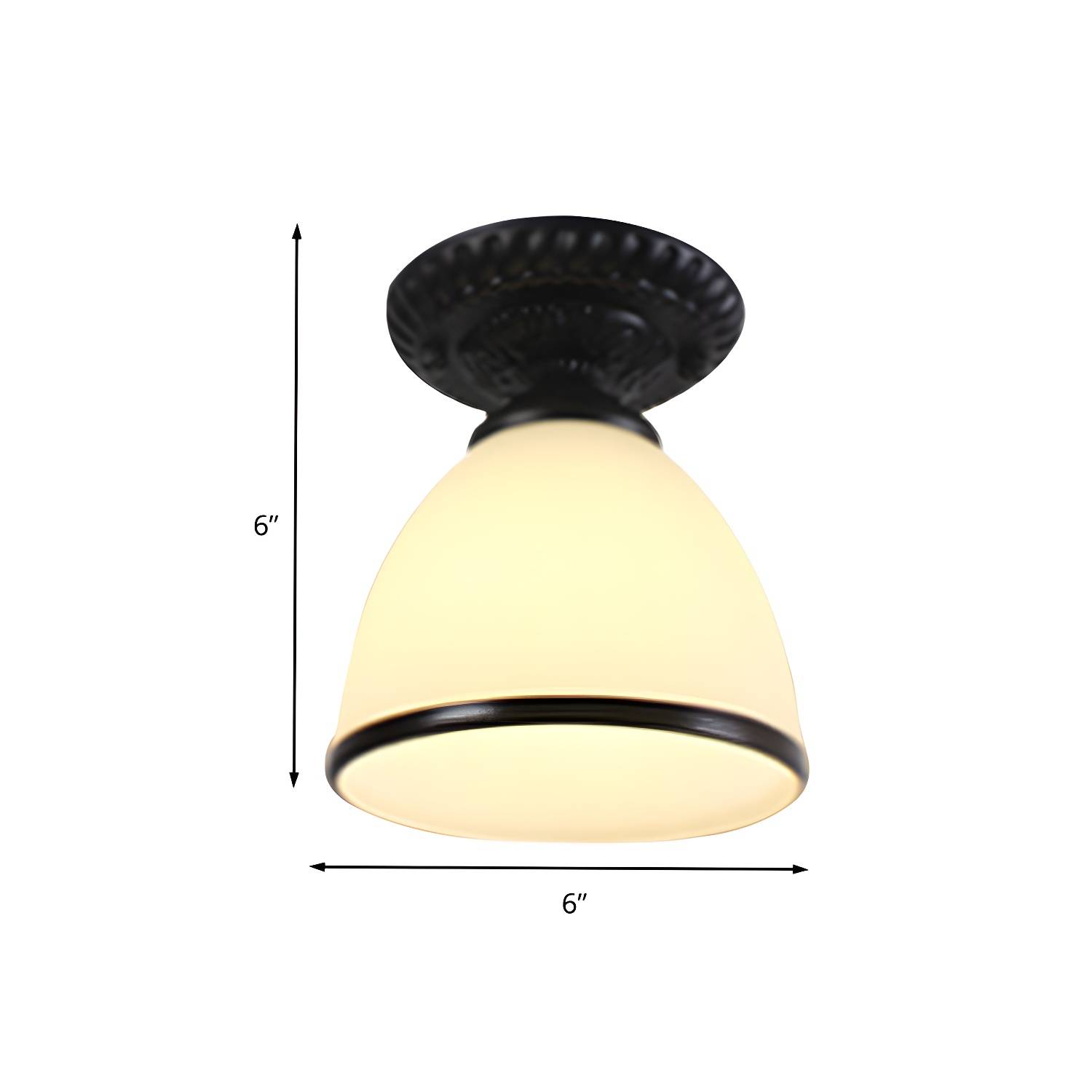 Imported image 8a8042f694d0 342532.jpg