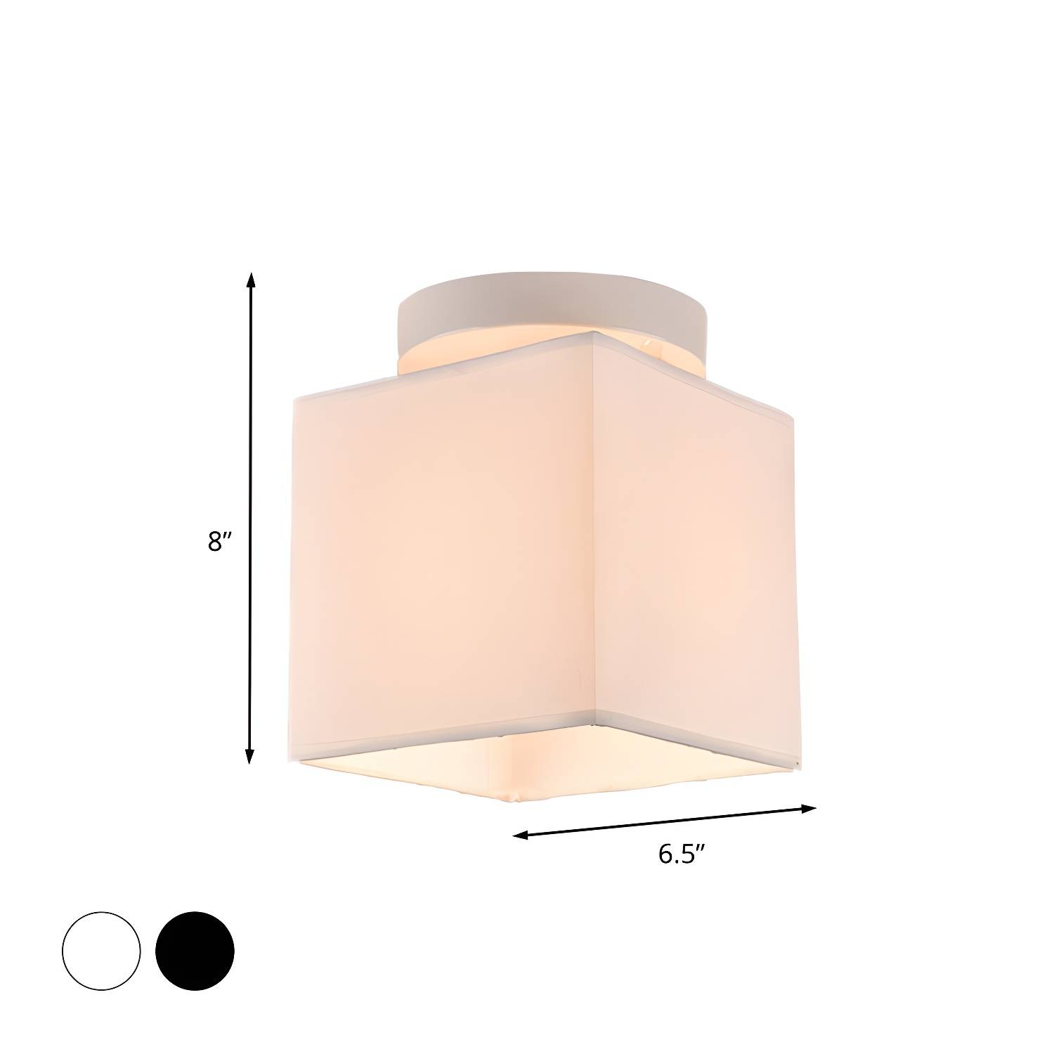 Imported image 9326bd57eb3a 342630.jpg