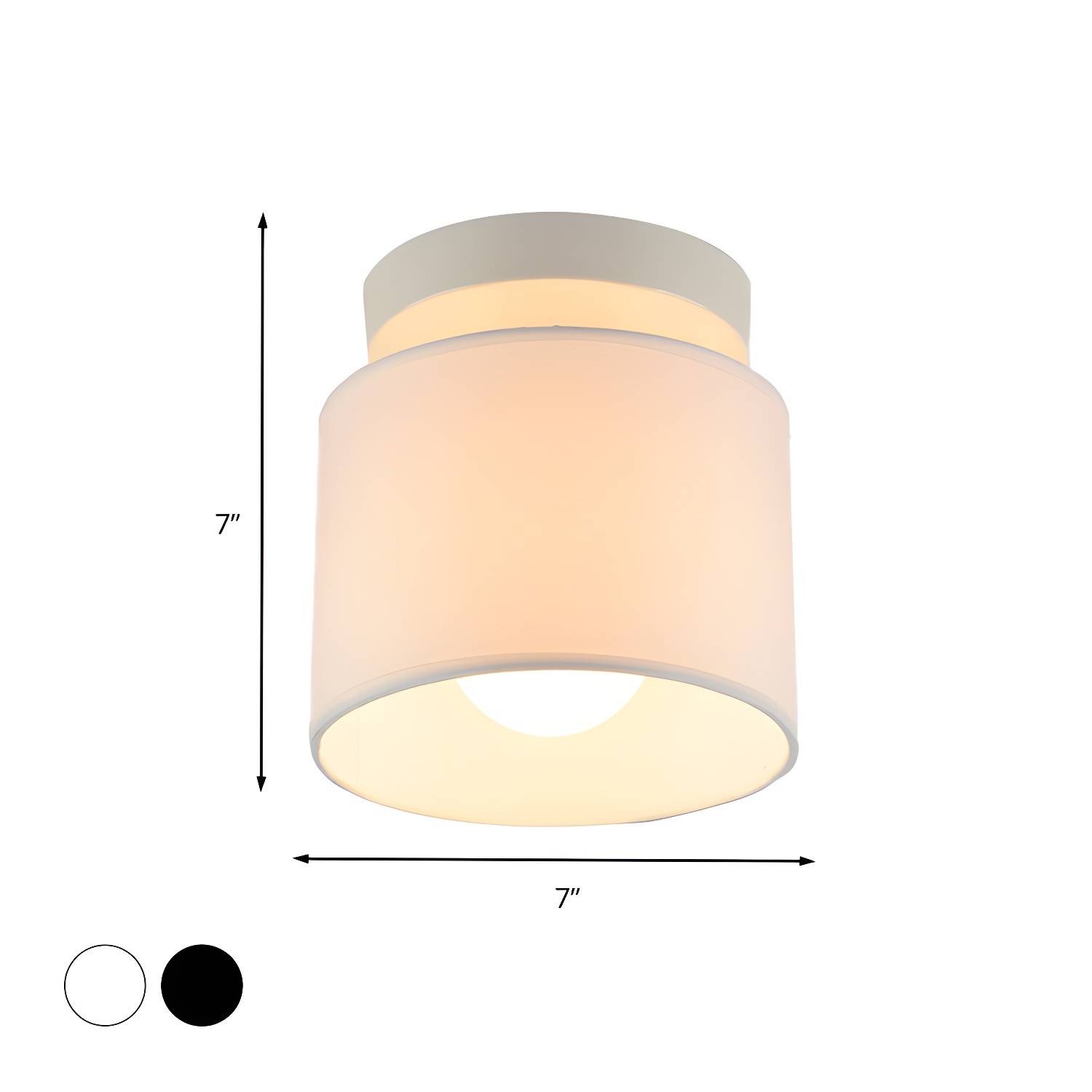 Imported image e3aeb3eff78b 342637.jpg