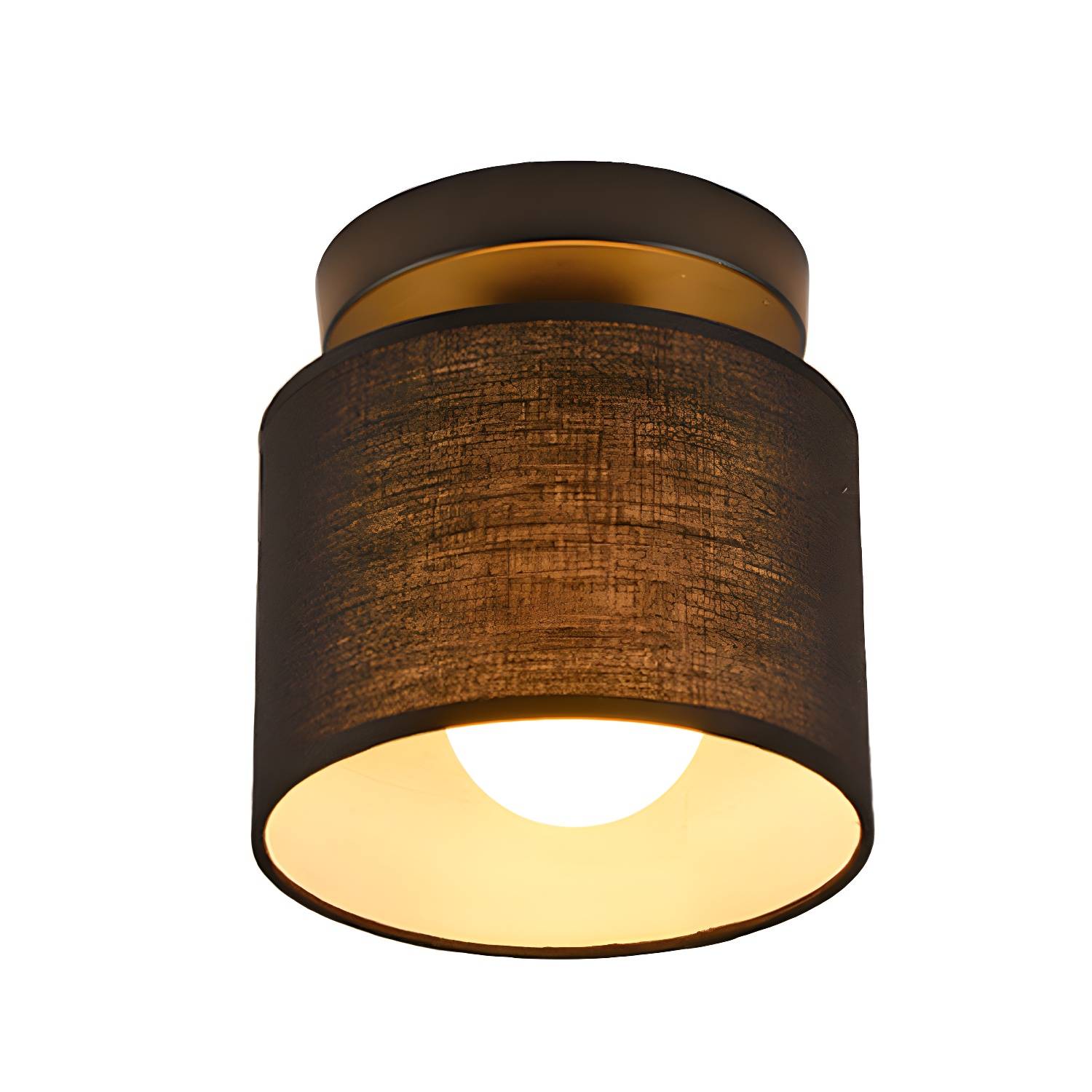 Imported image 84e9aeae4eb0 342640.jpg