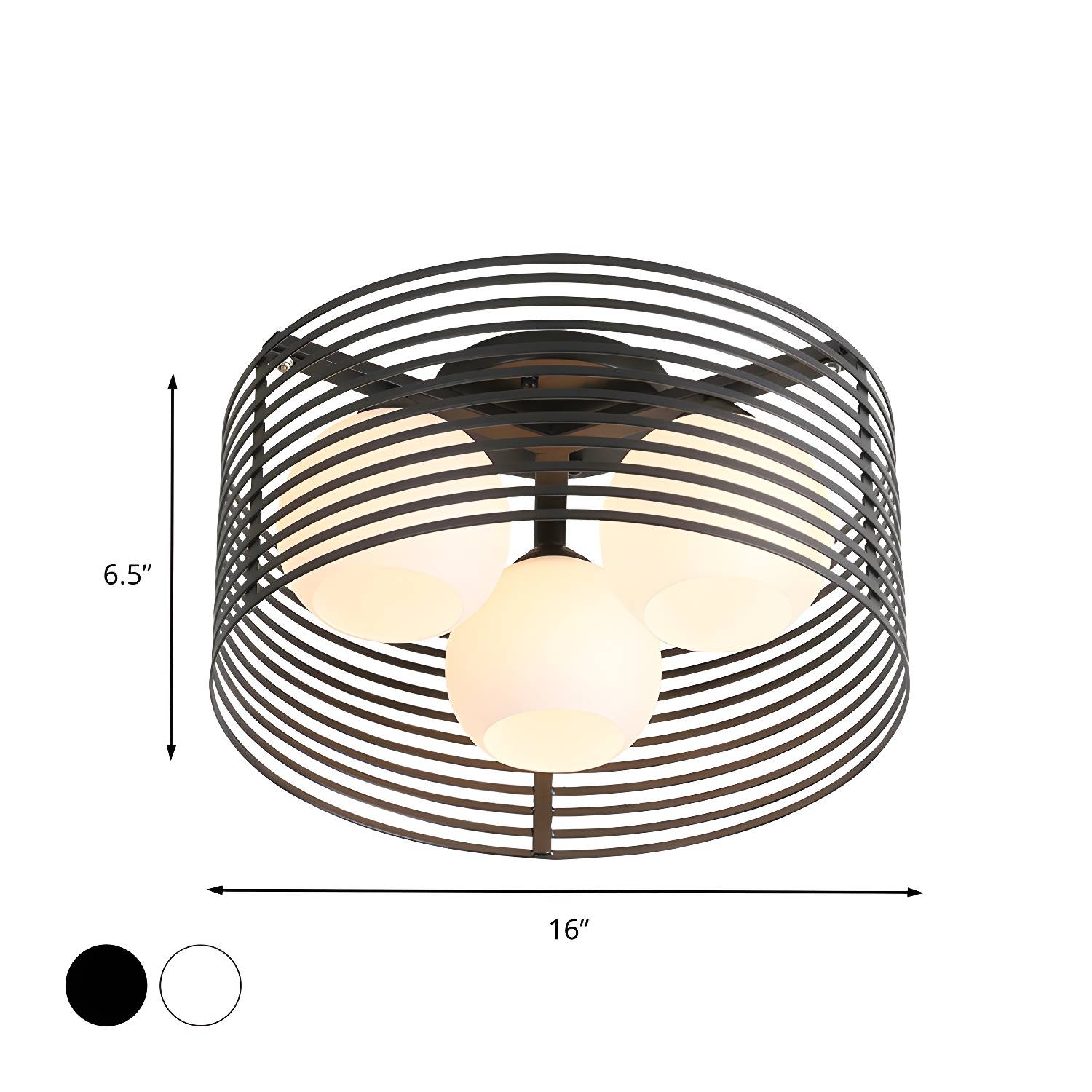 Imported image 766c463a306c 342658.jpg