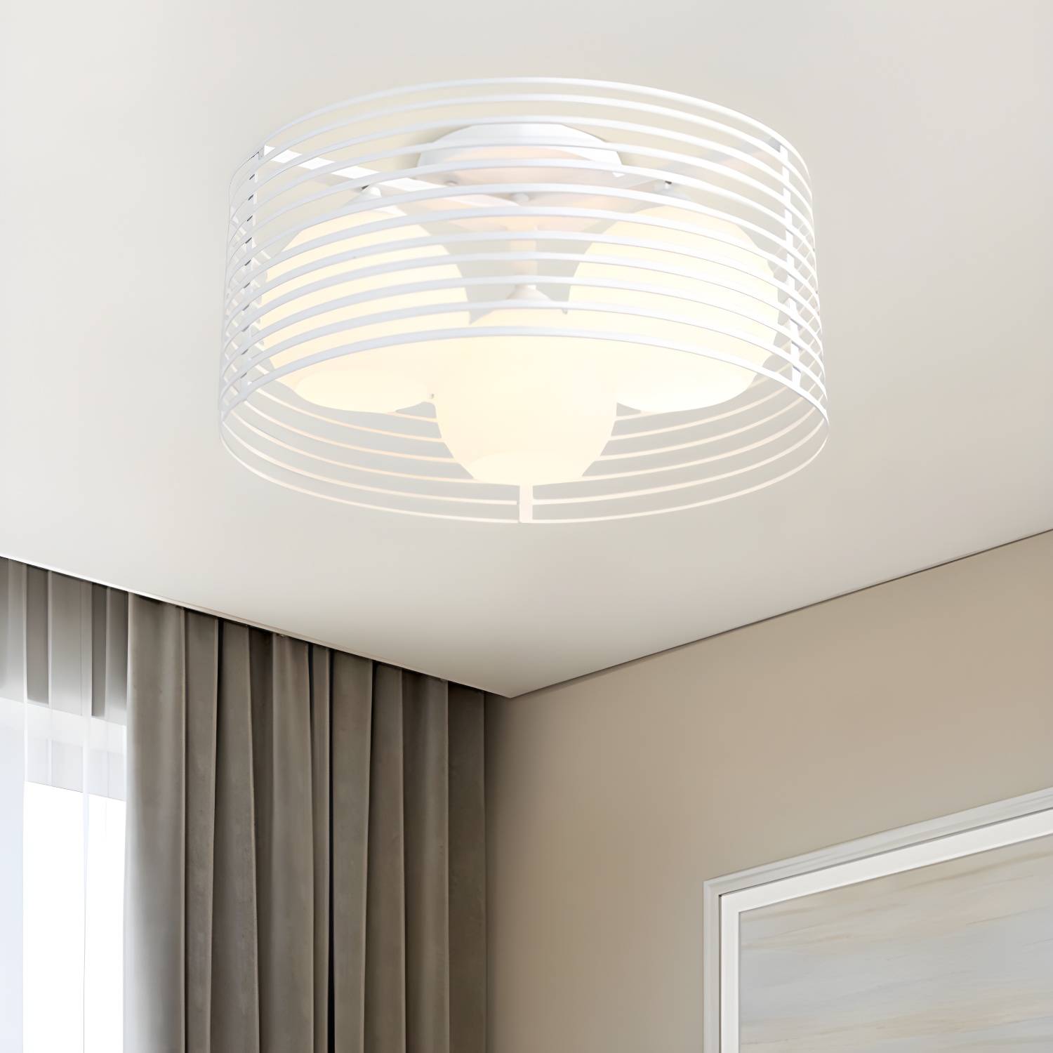 Imported image d672af35be6c 342660.jpg