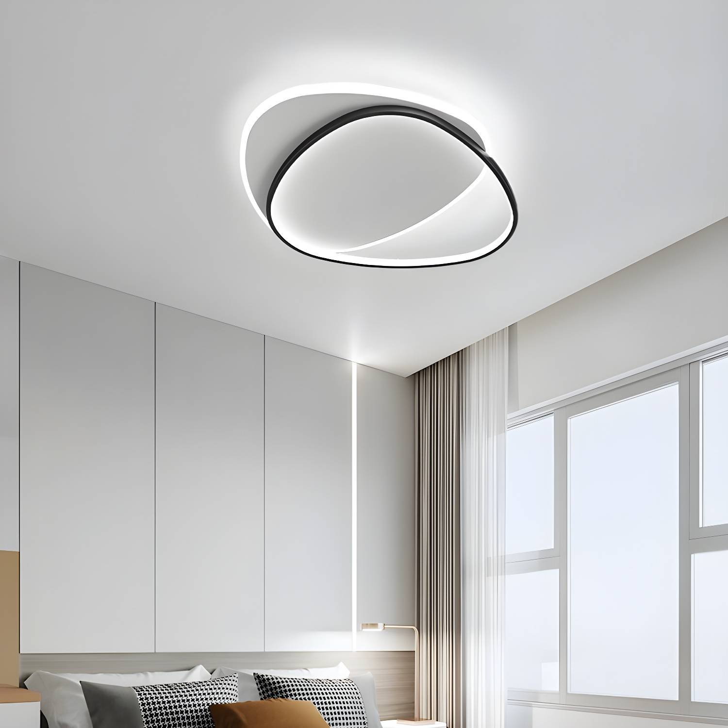 Imported image 4676ce600333 3427145.jpg
