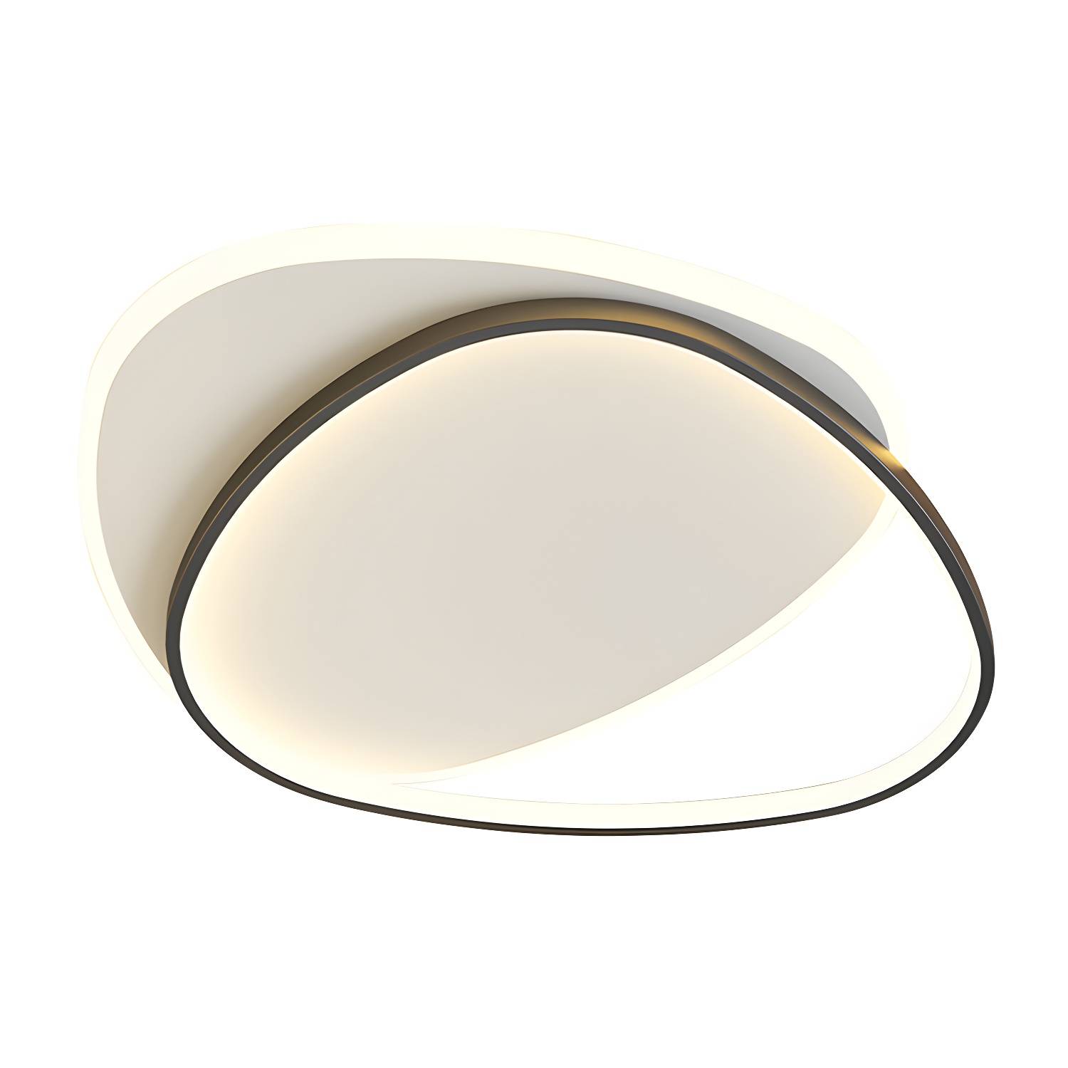 Imported image c6033b60ed27 3427147.jpg
