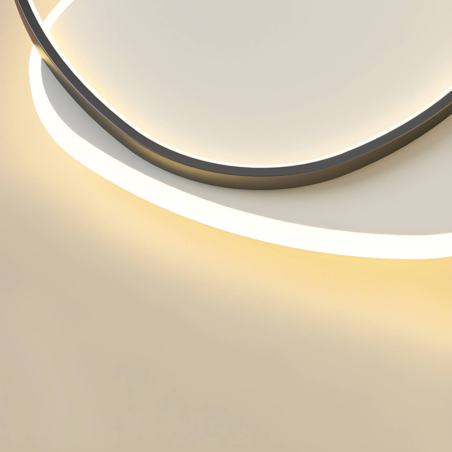 Imported image dfcc1513ed9b 3427152.jpg