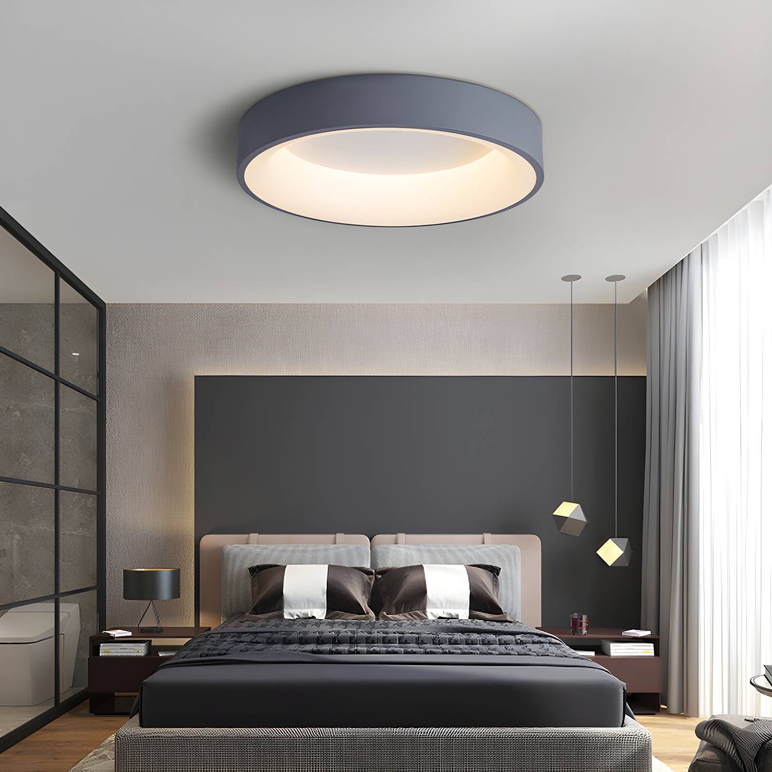 Imported image a73a29ce1b87 3427188.jpg