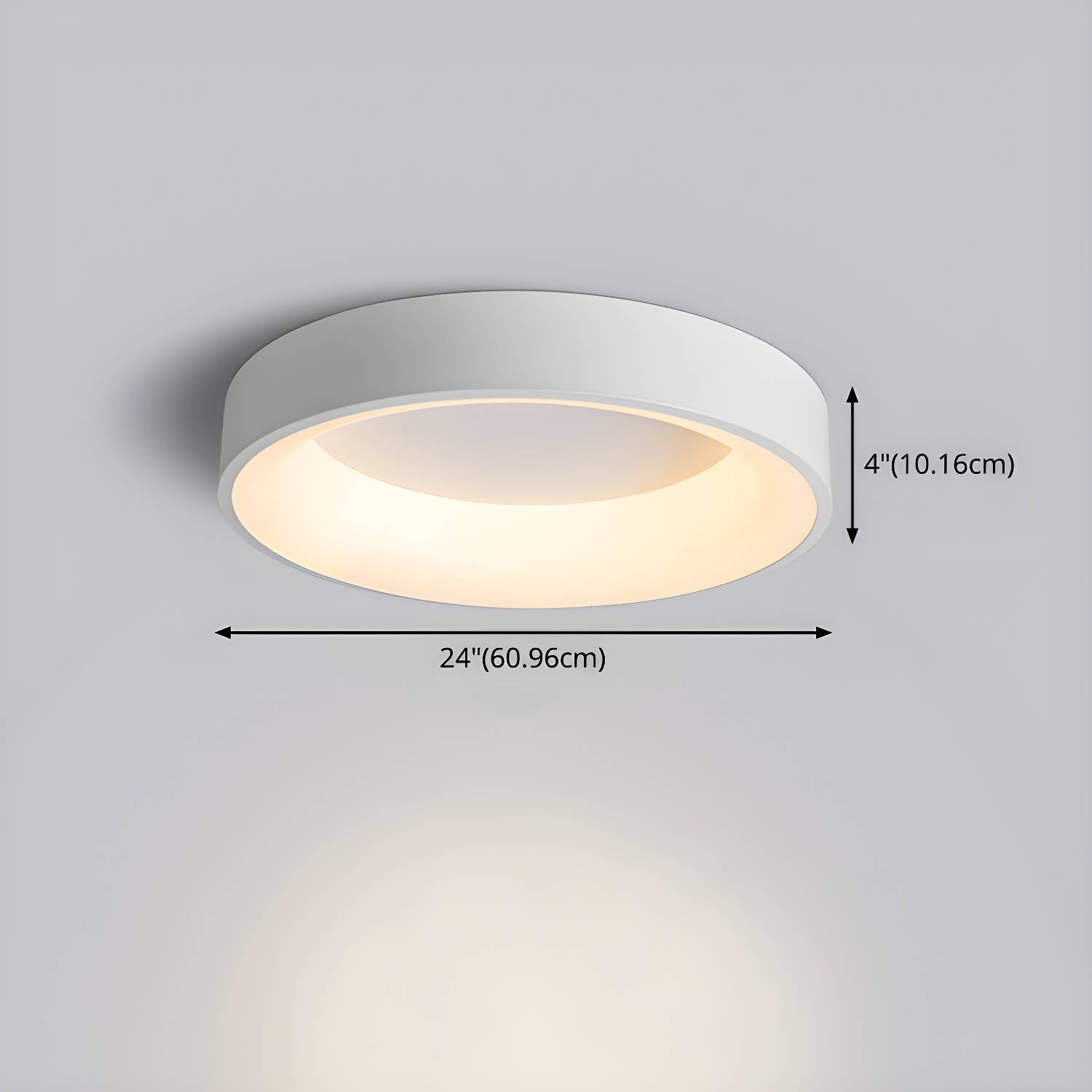 Imported image 70f12bfd9d8e 3427194.jpg
