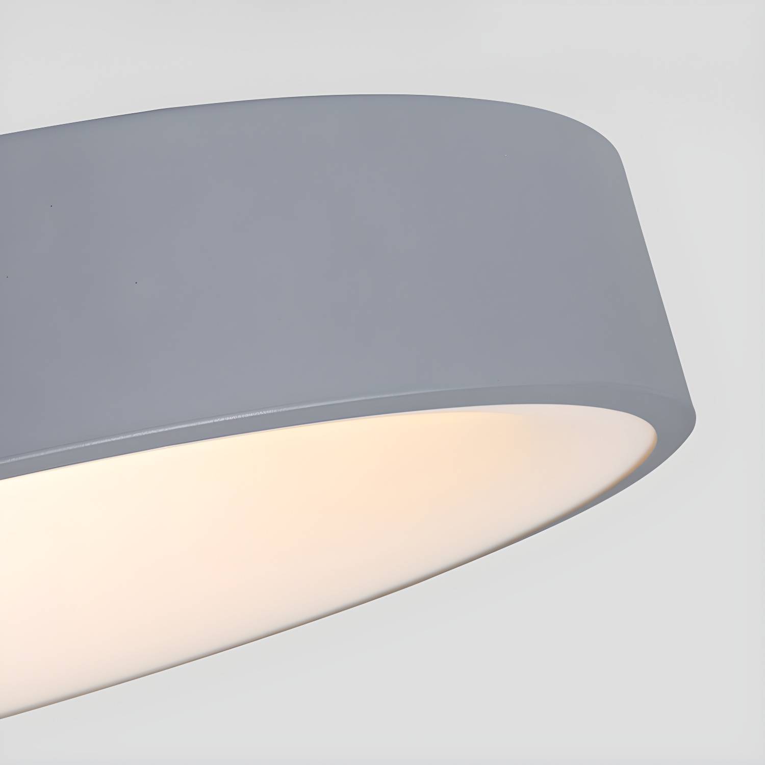 Imported image 4a10bdc1f064 3427196.jpg