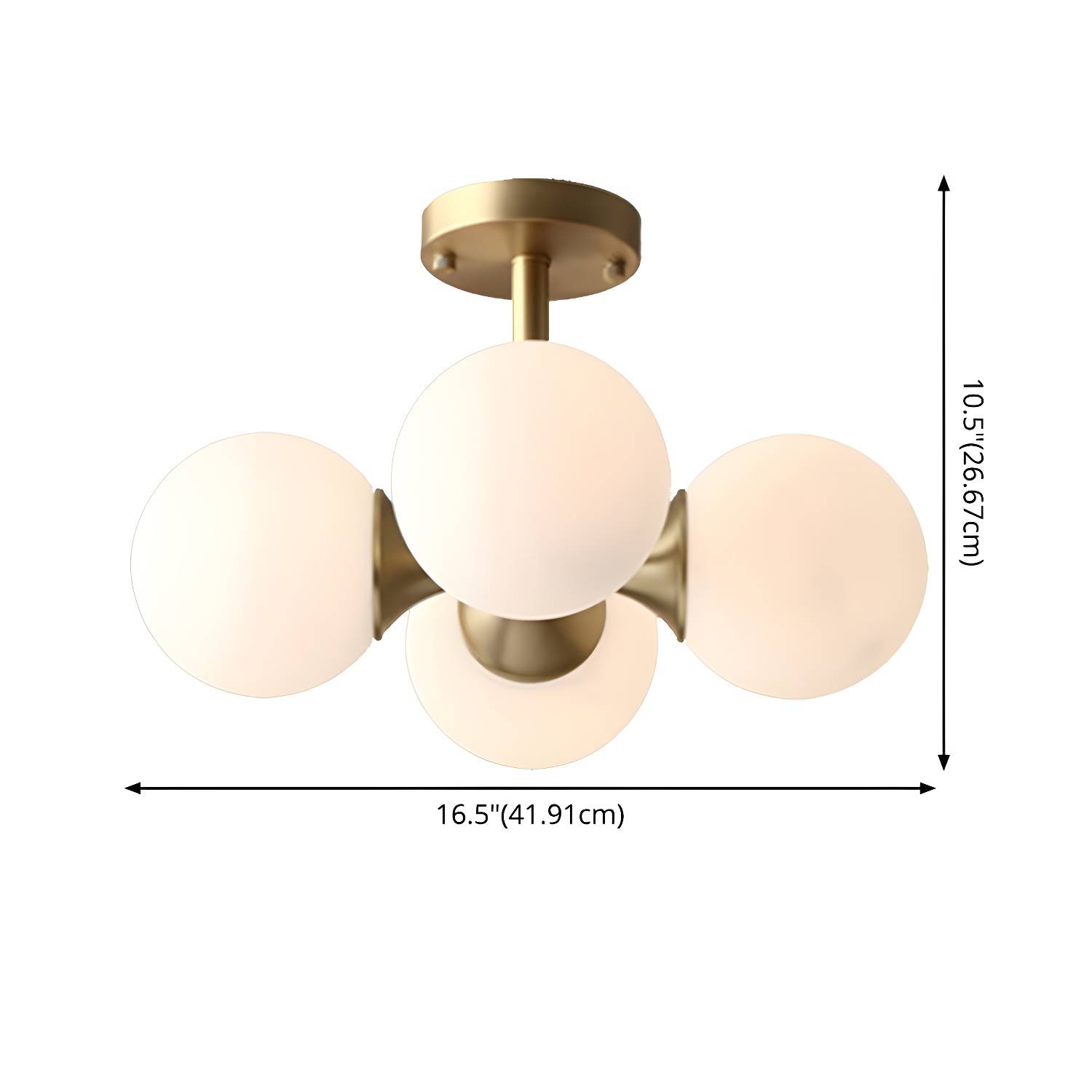 Imported image 8a2e521f765e 3427374.jpg