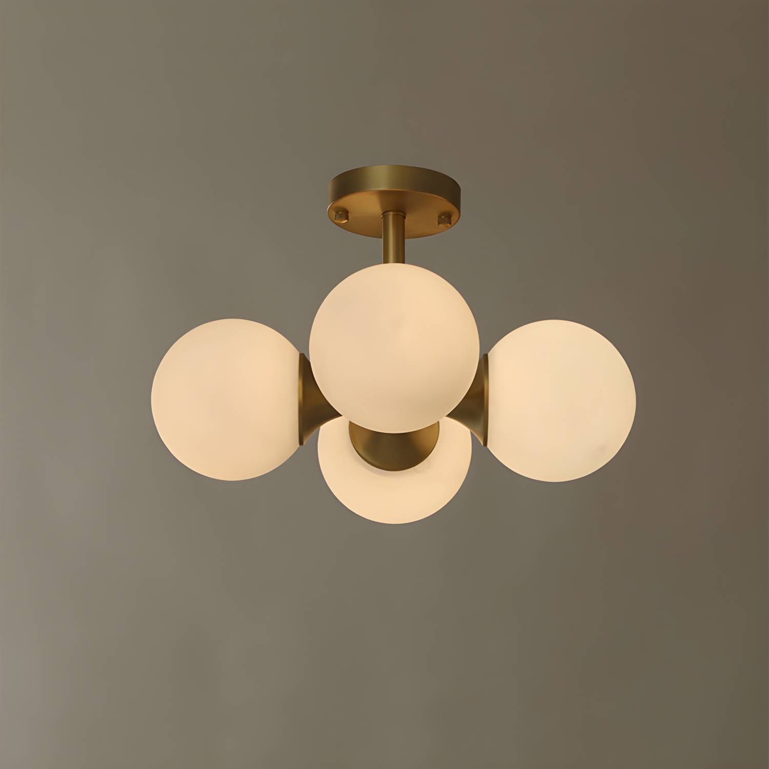 Imported image f7b02eabfff0 3427375.jpg
