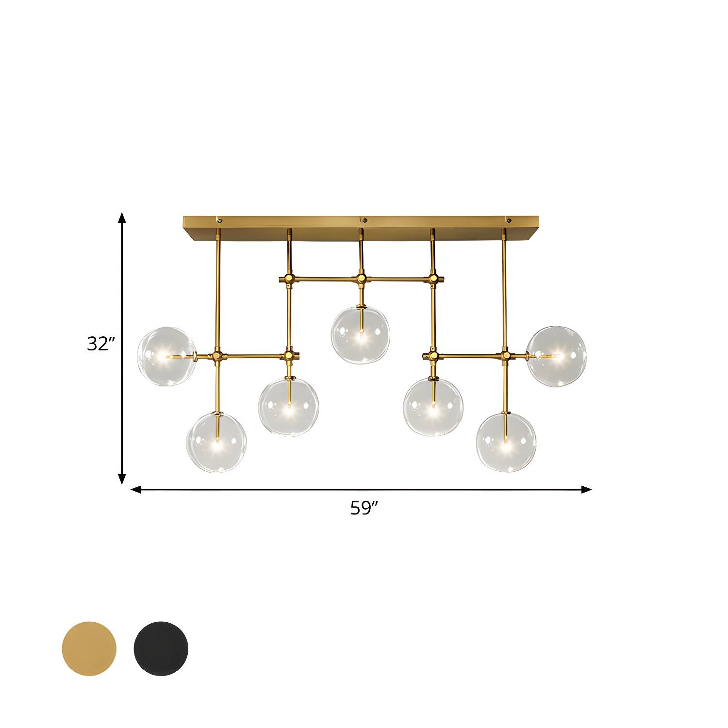 Imported image d7d51e726895 342737.jpg