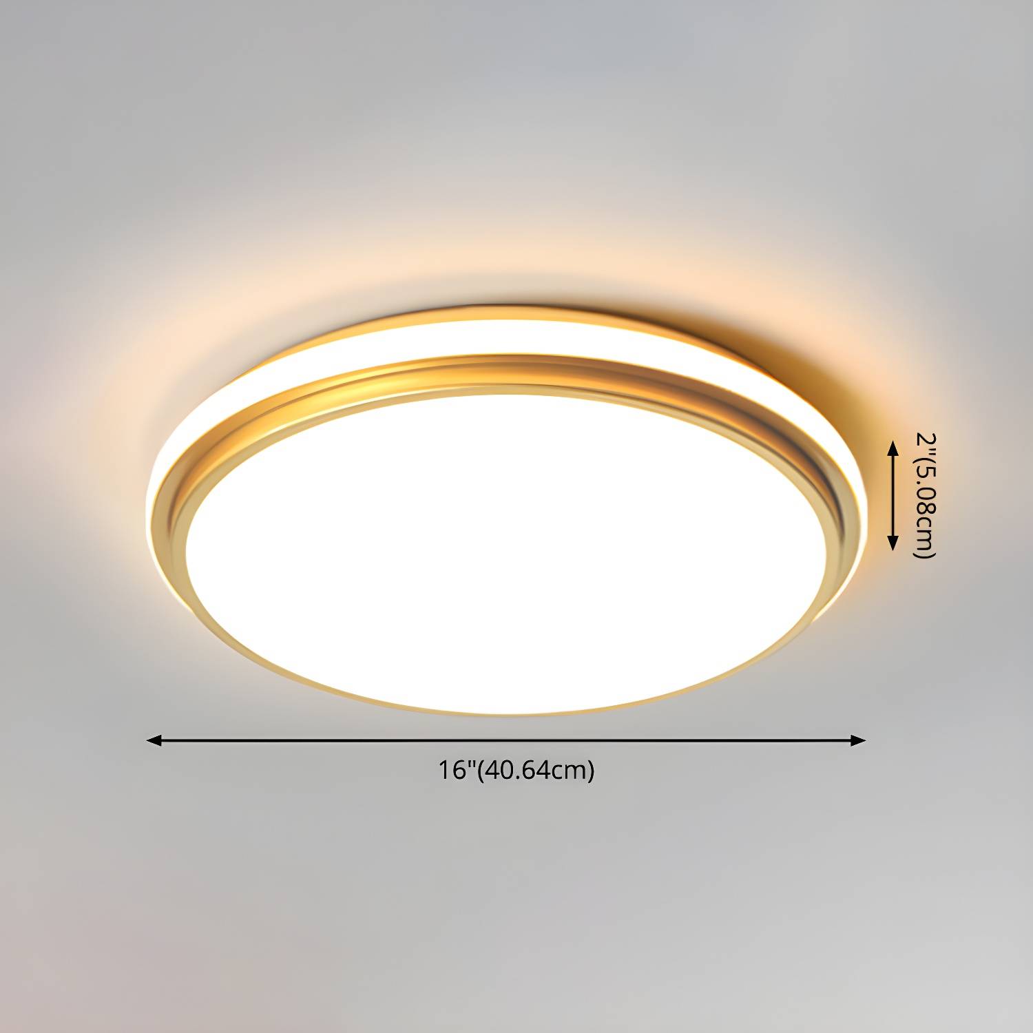 Imported image ea52055b5b6b 3427438.jpg