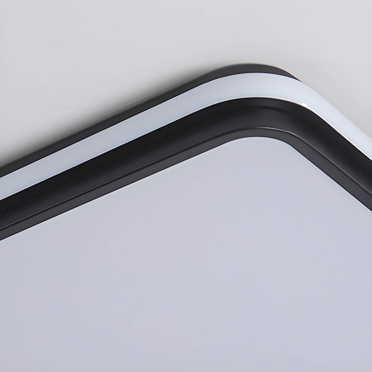 Imported image d08d4361e93e 3427442.jpg