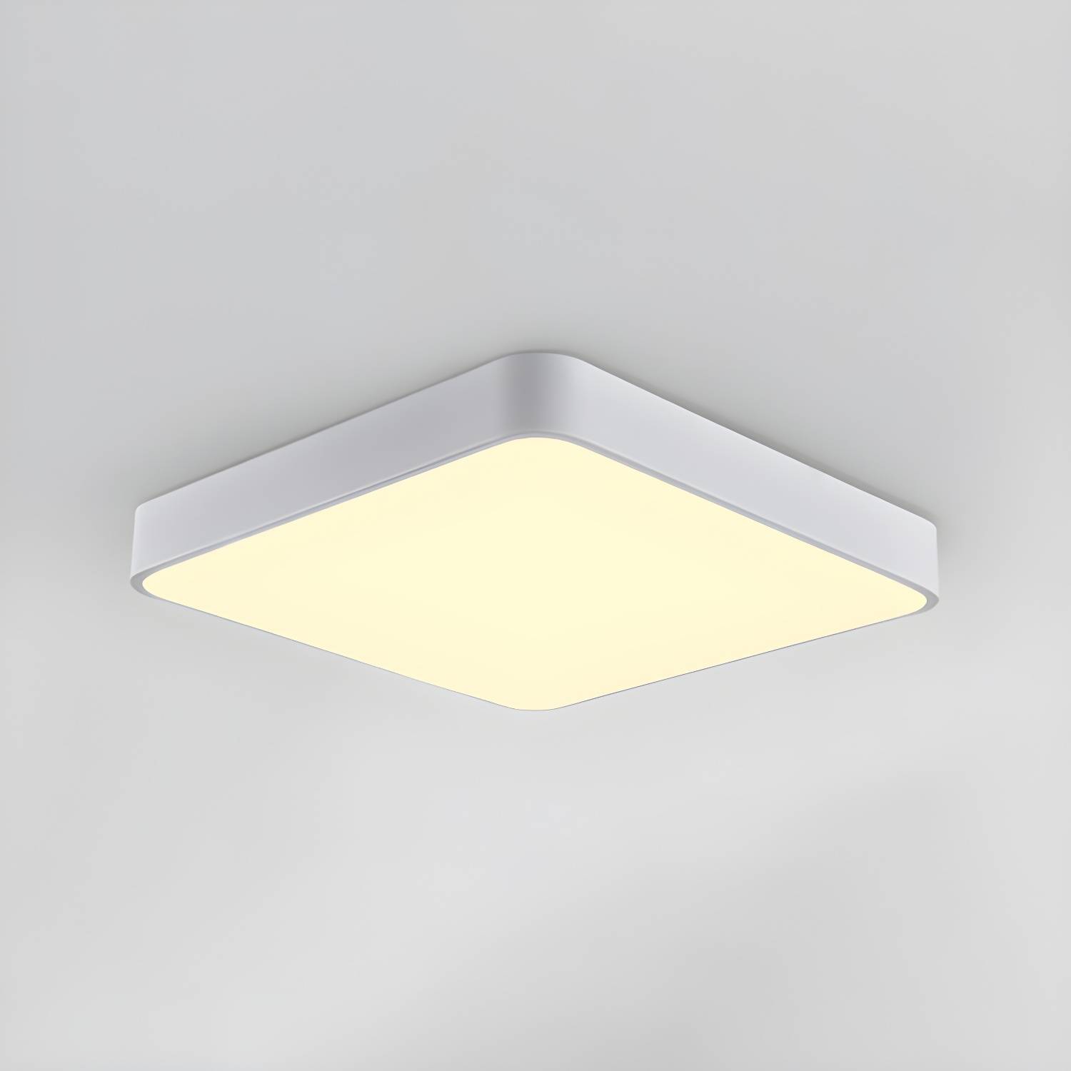 Imported image 5a43cdfd7bd2 3427678.jpg