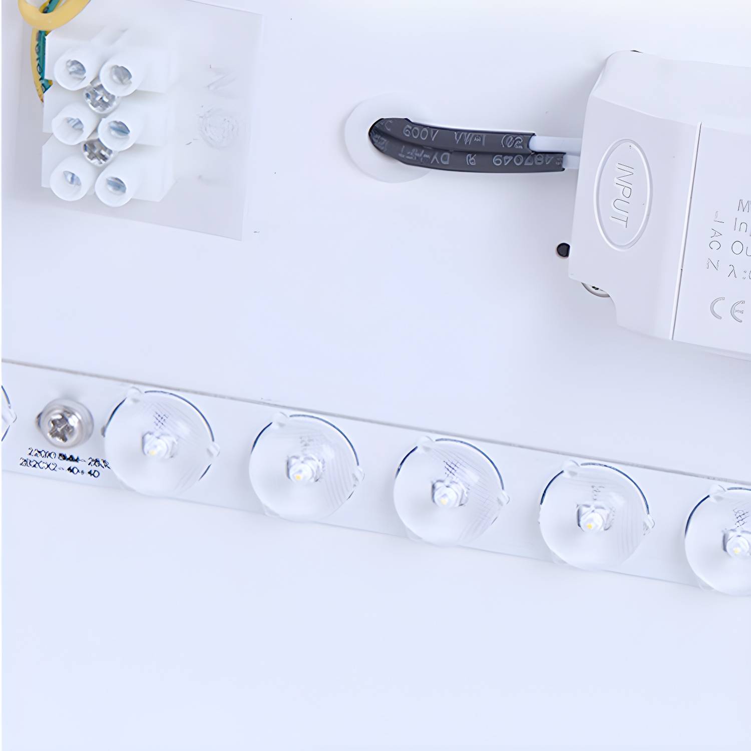 Imported image ba115b26c713 3427692.jpg