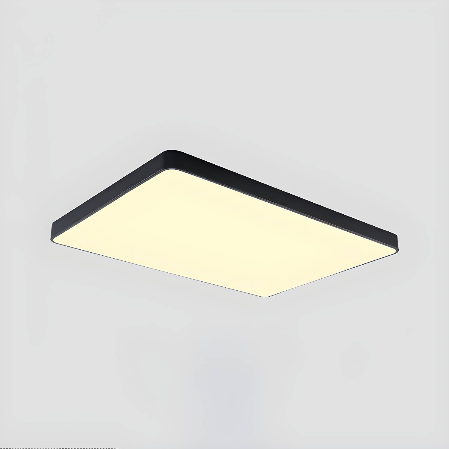 Imported image f8079d64f871 3427695.jpg