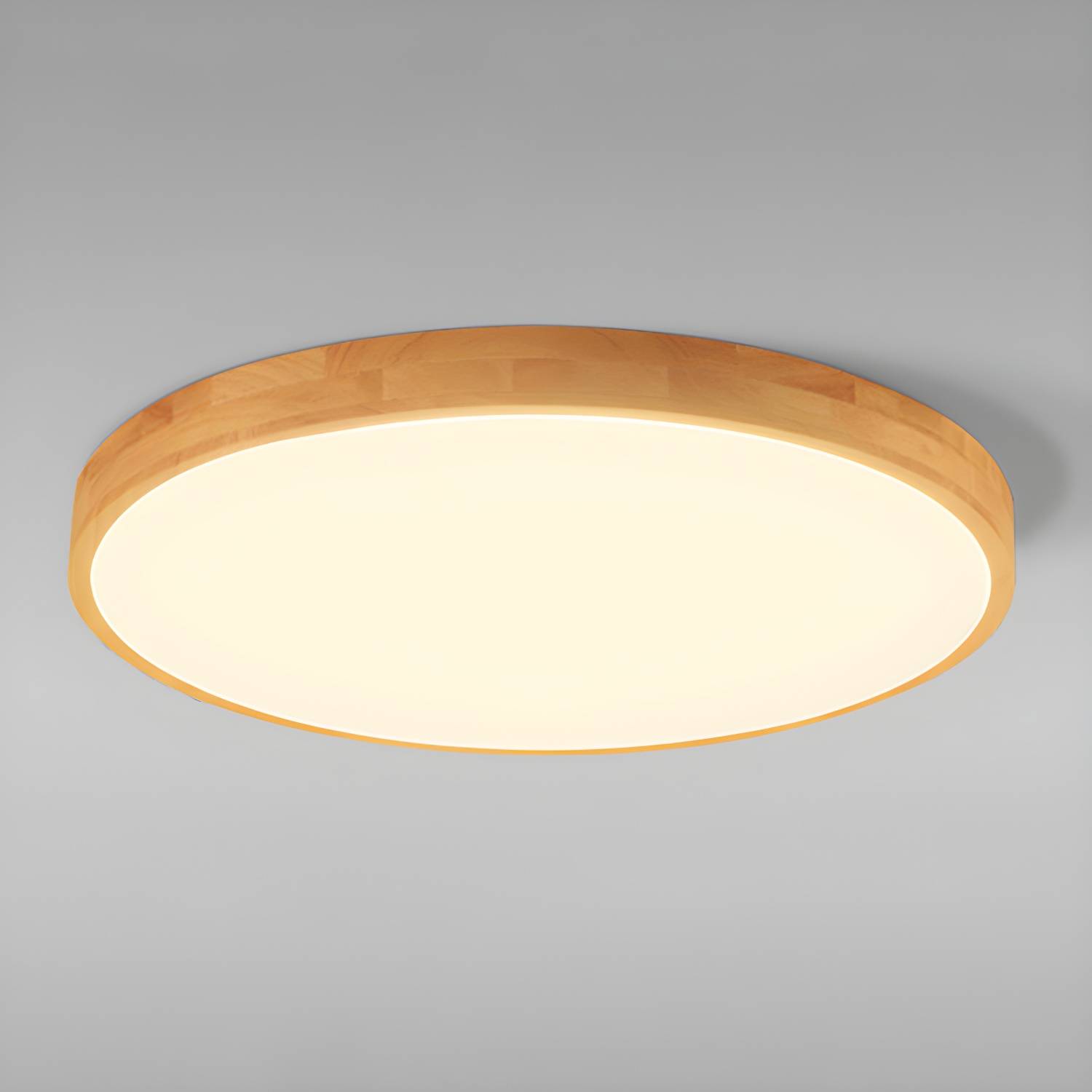 Imported image f69265d811ee 3427792.jpg