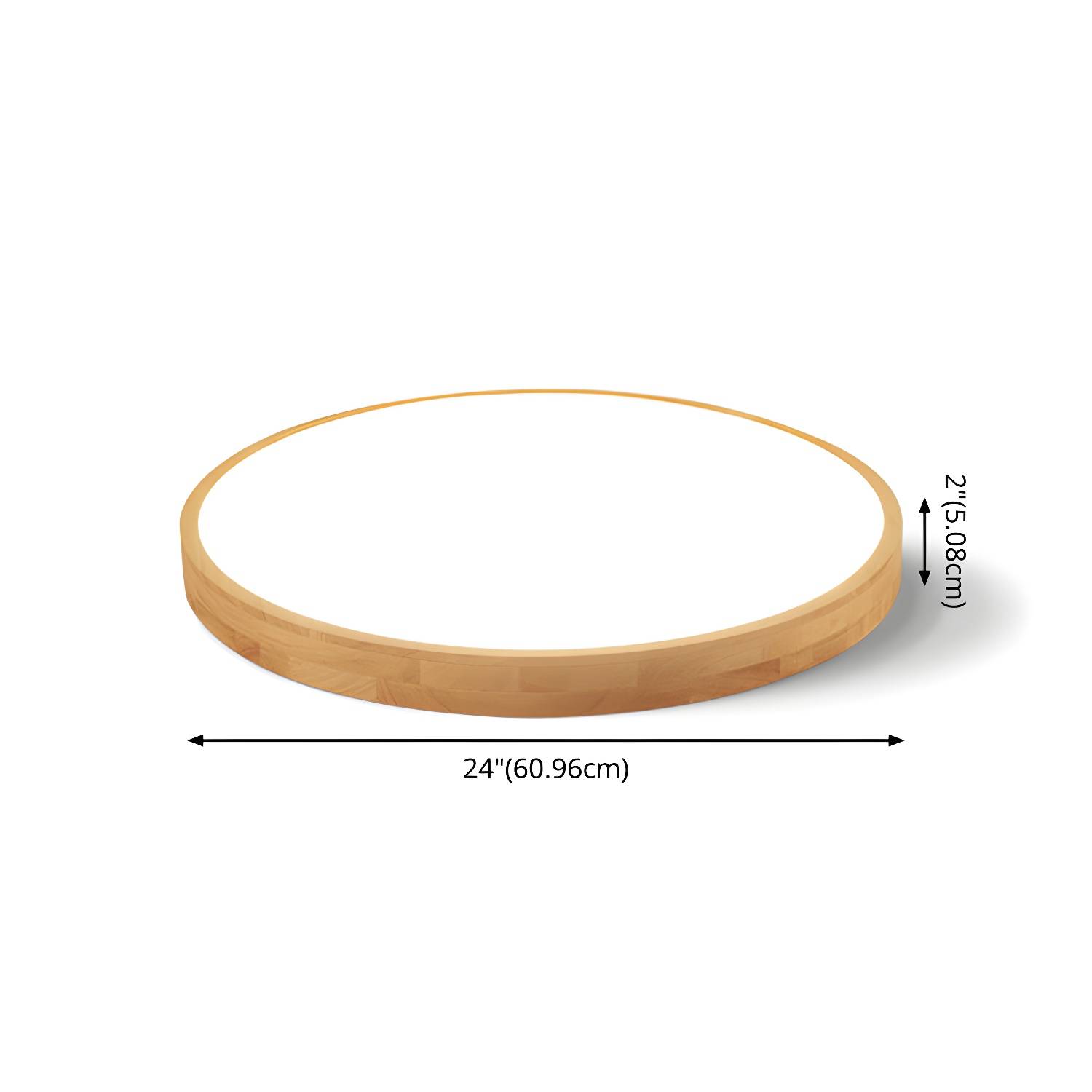 Imported image e6eba188a7e9 3427798.jpg