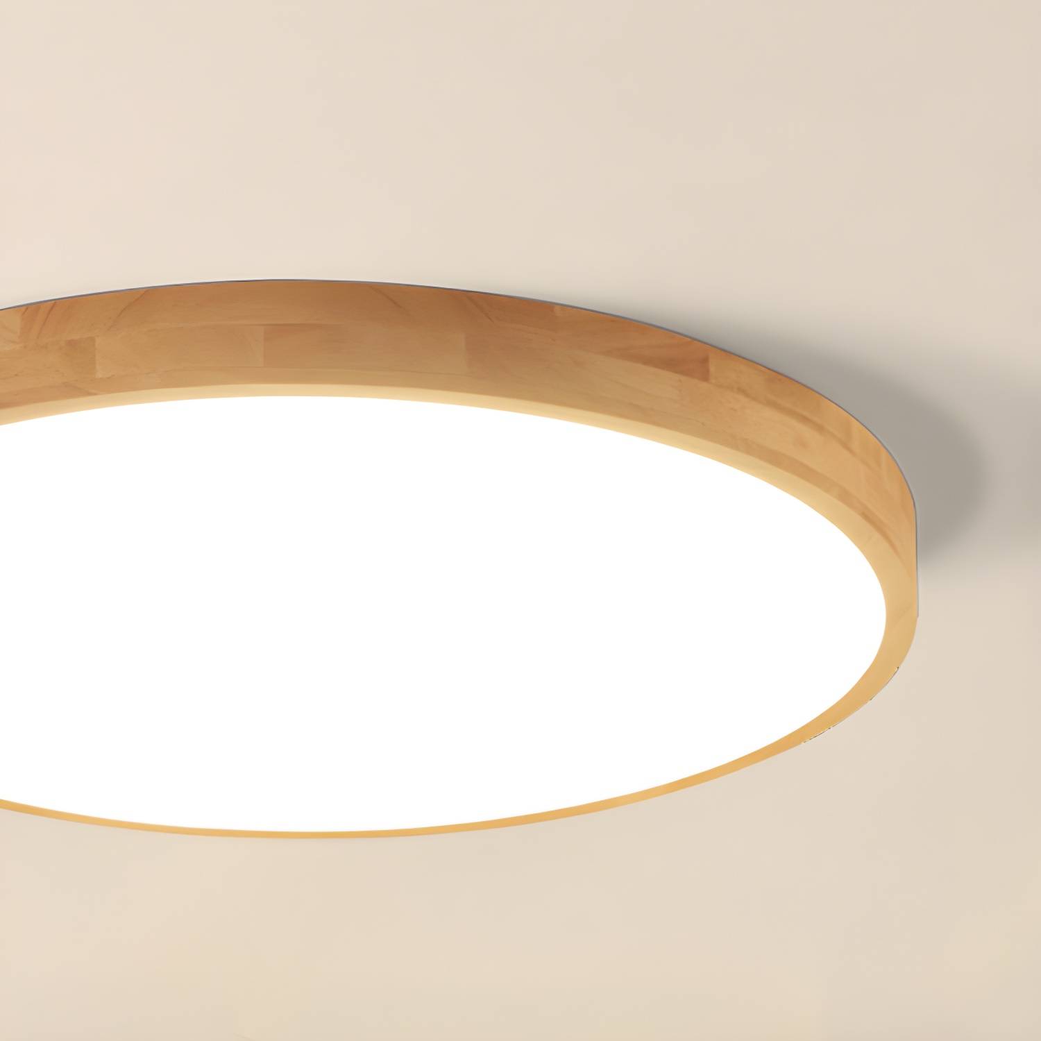 Imported image 3a71ec1a42d9 3427800.jpg
