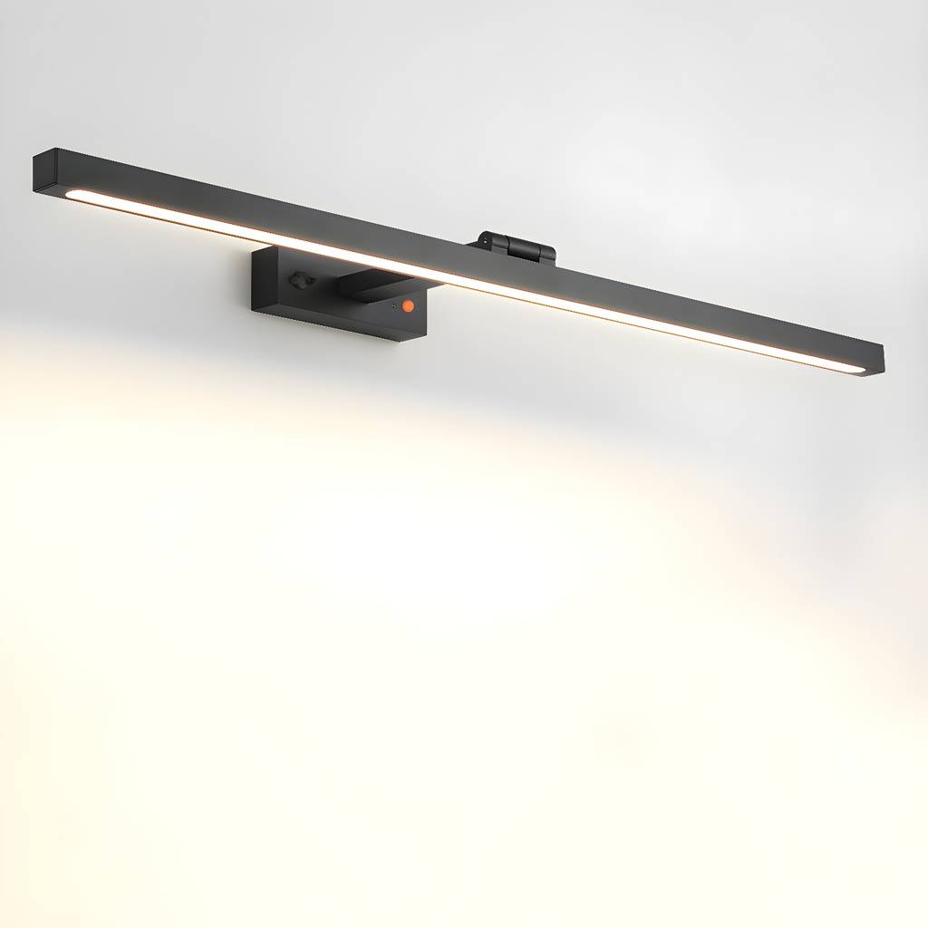 Imported image 33b87d6f9122 3427957.jpg