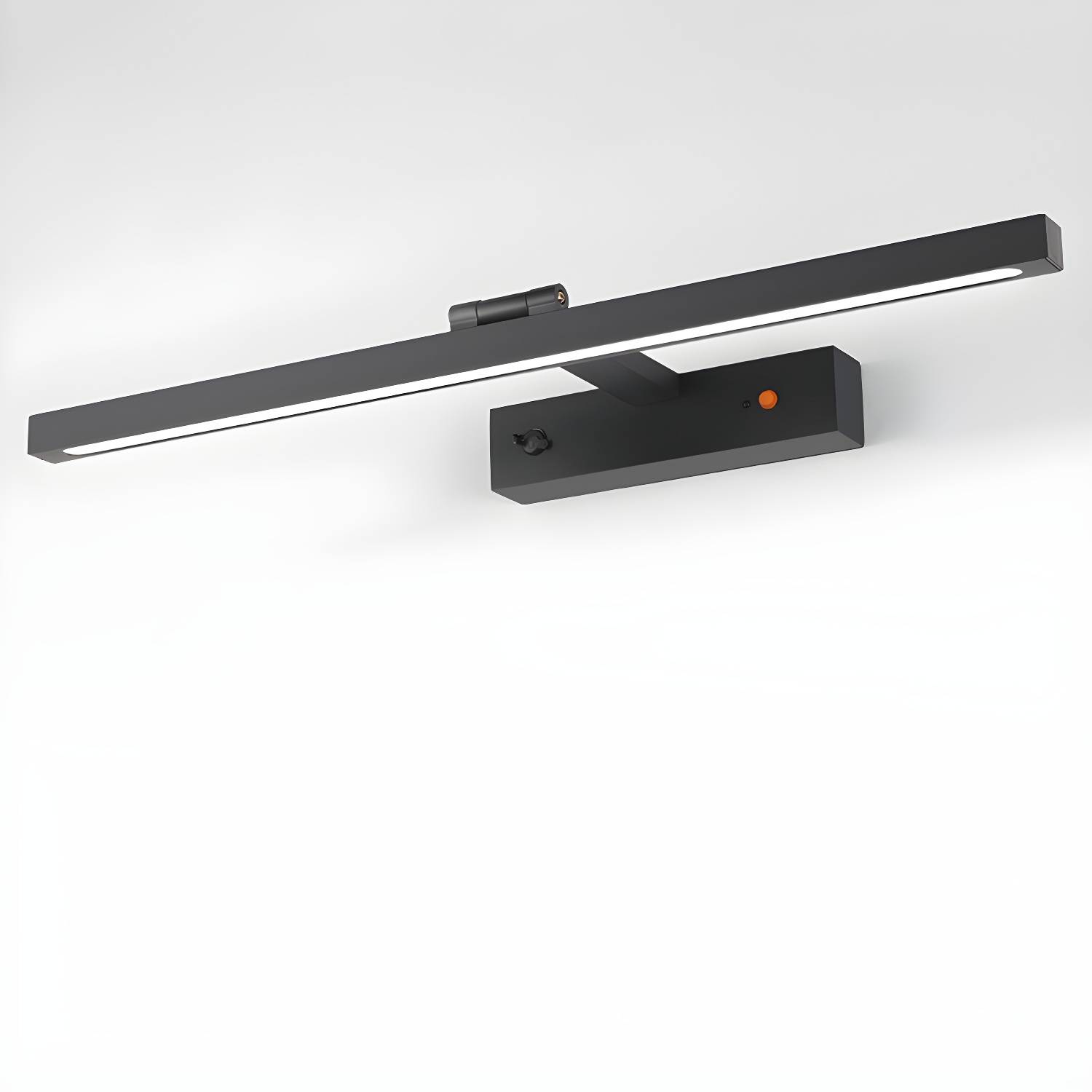 Imported image ab3b651536ef 3427963.jpg