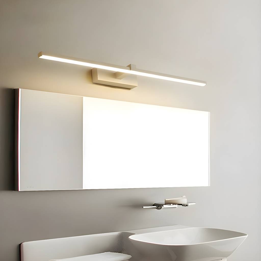 Imported image c41b94cfabea 3427966.jpg