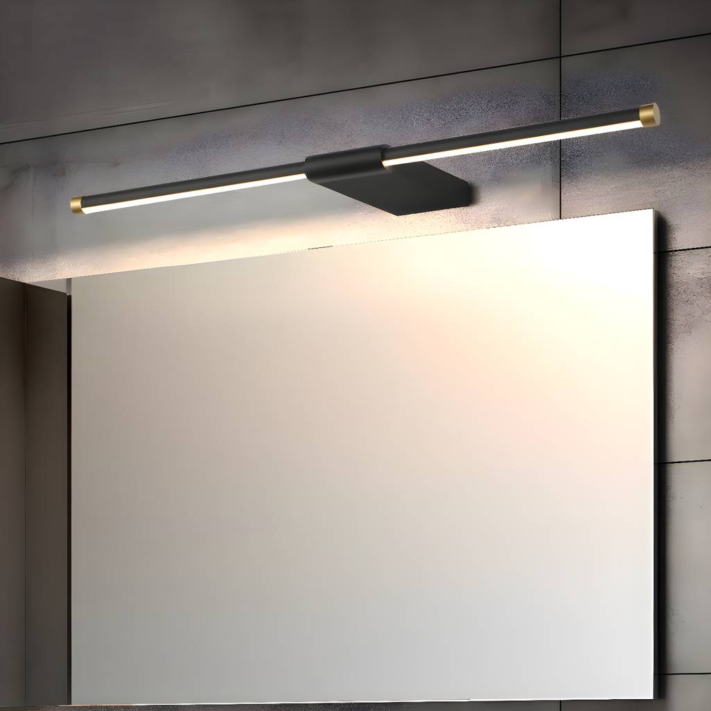 Imported image 62220512f78b 3427980.jpg