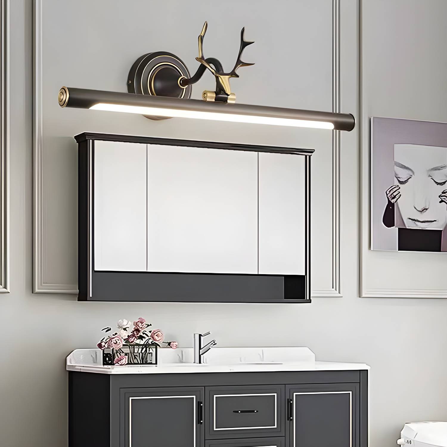 Imported image bb60ee4f5b67 3428010.jpg