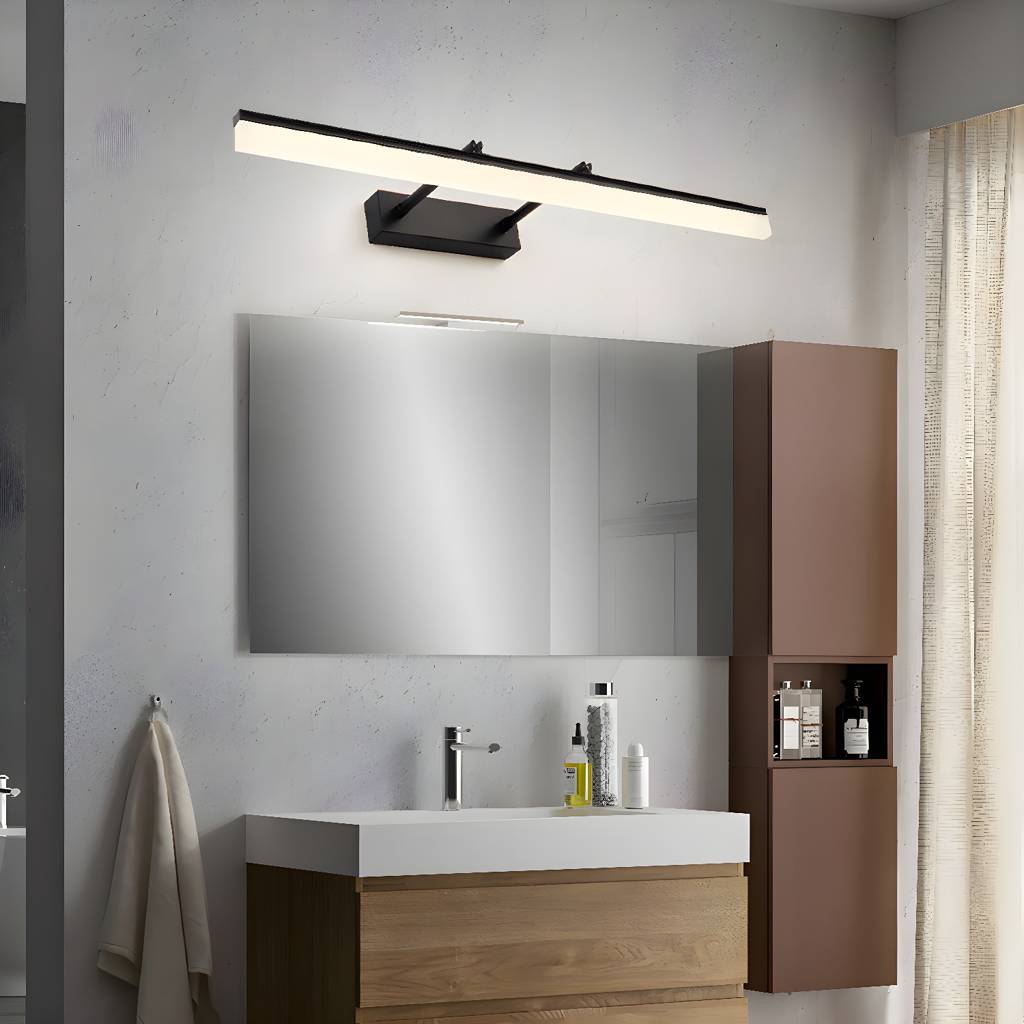 Imported image 9d917eb1edbd 3428060.jpg