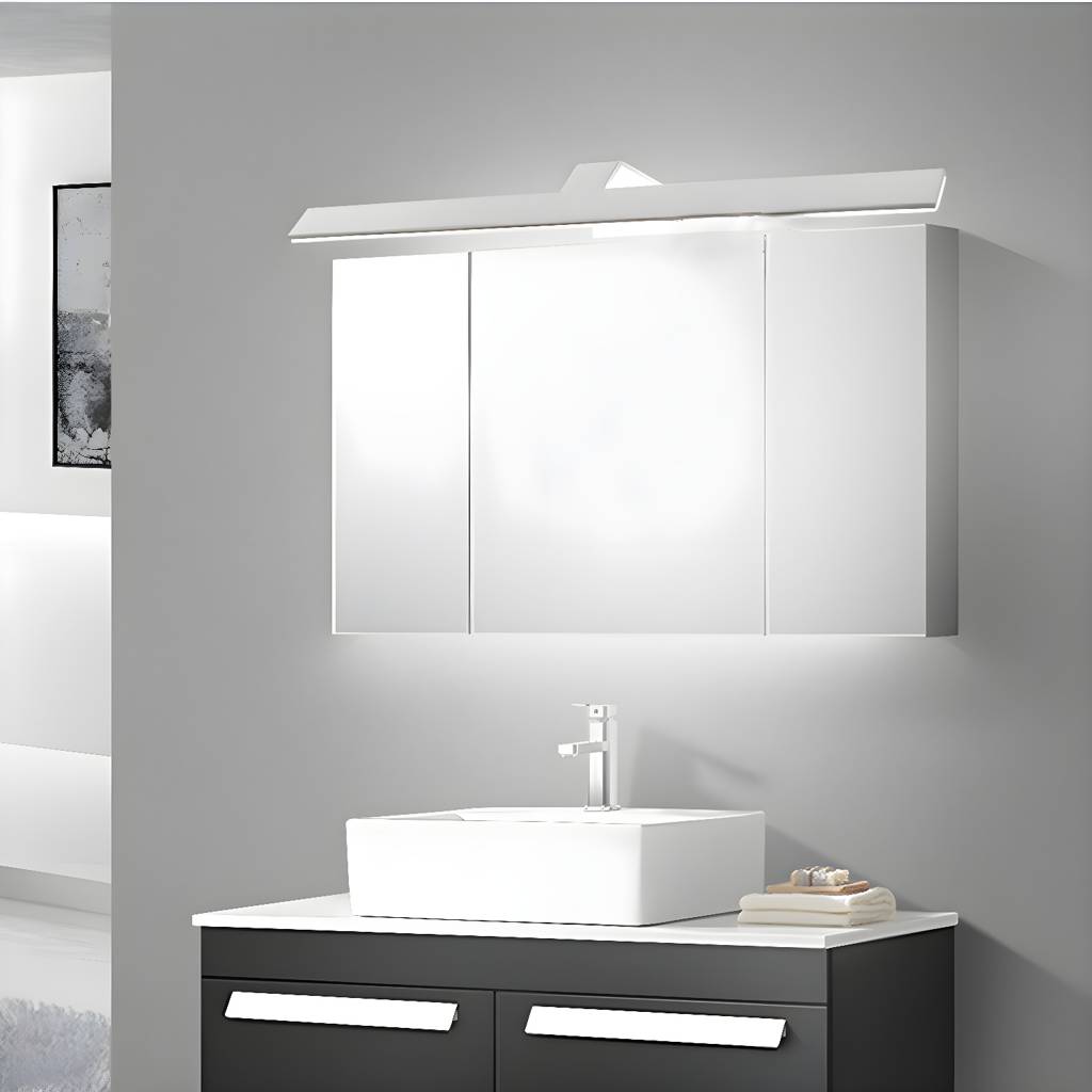 Imported image 30f05c9fed02 3428087.jpg