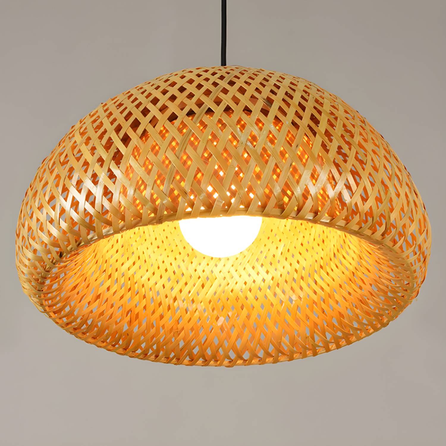Imported image f6042b56ff6a 3428421.jpg