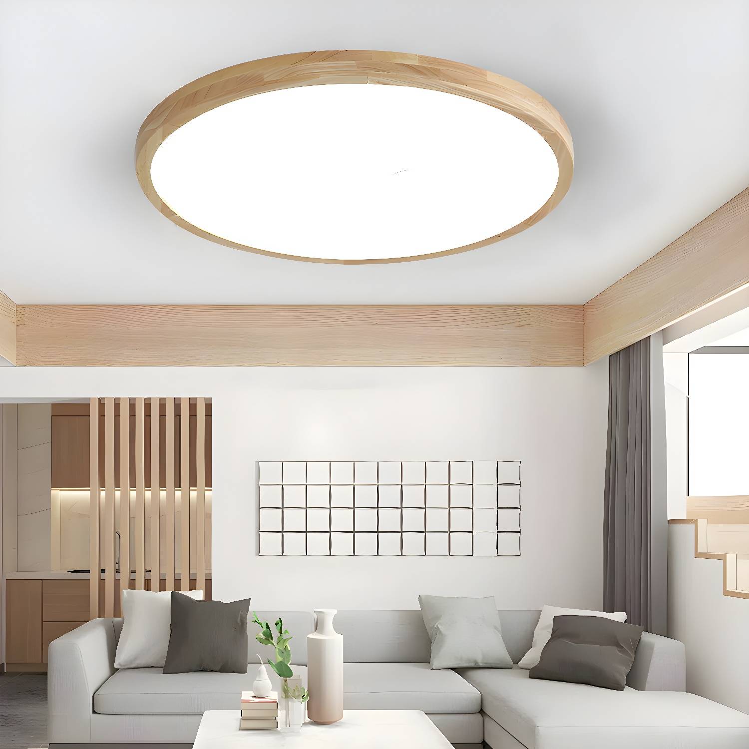 Imported image c8f22f660d87 3428575.jpg