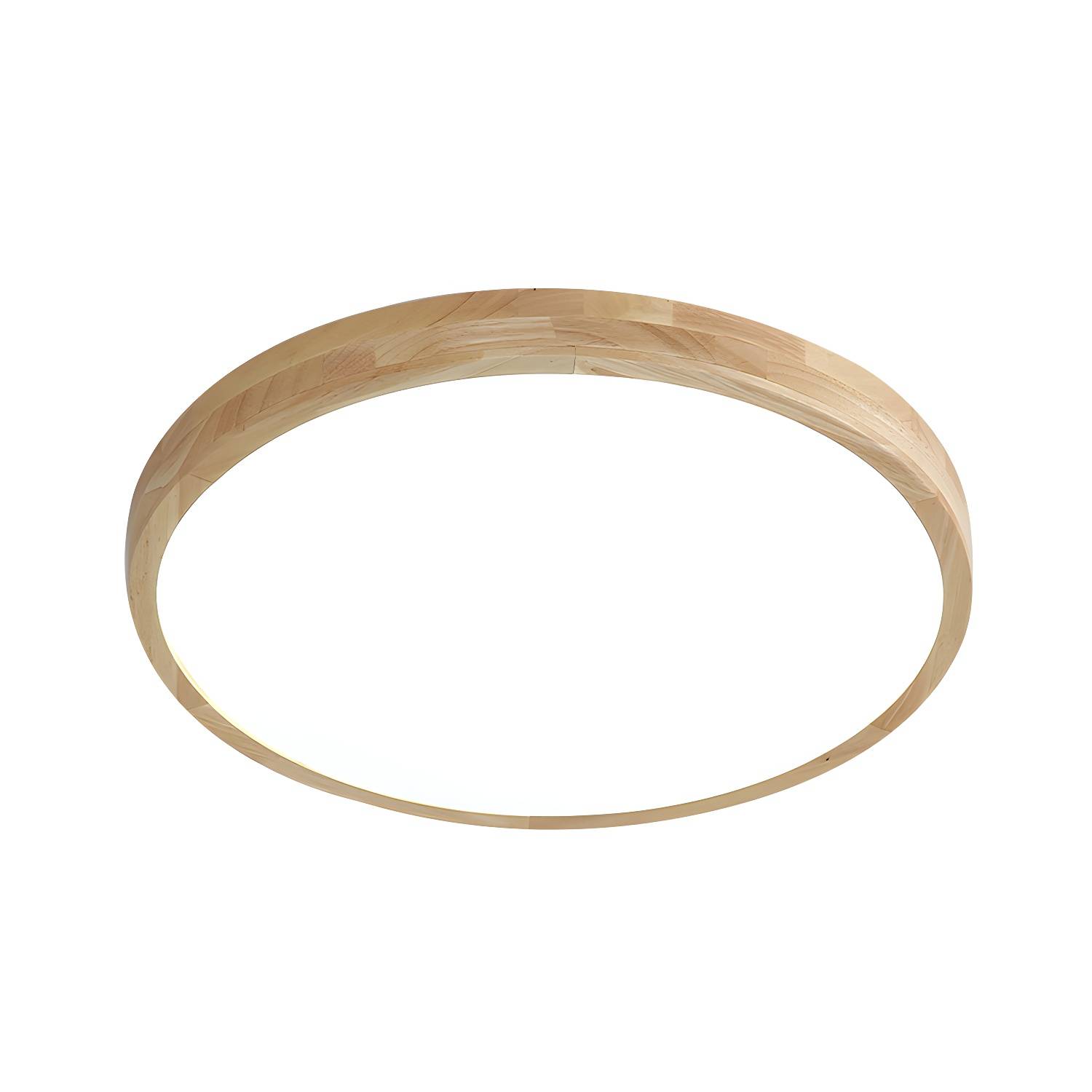 Imported image df677901e62b 3428580.jpg