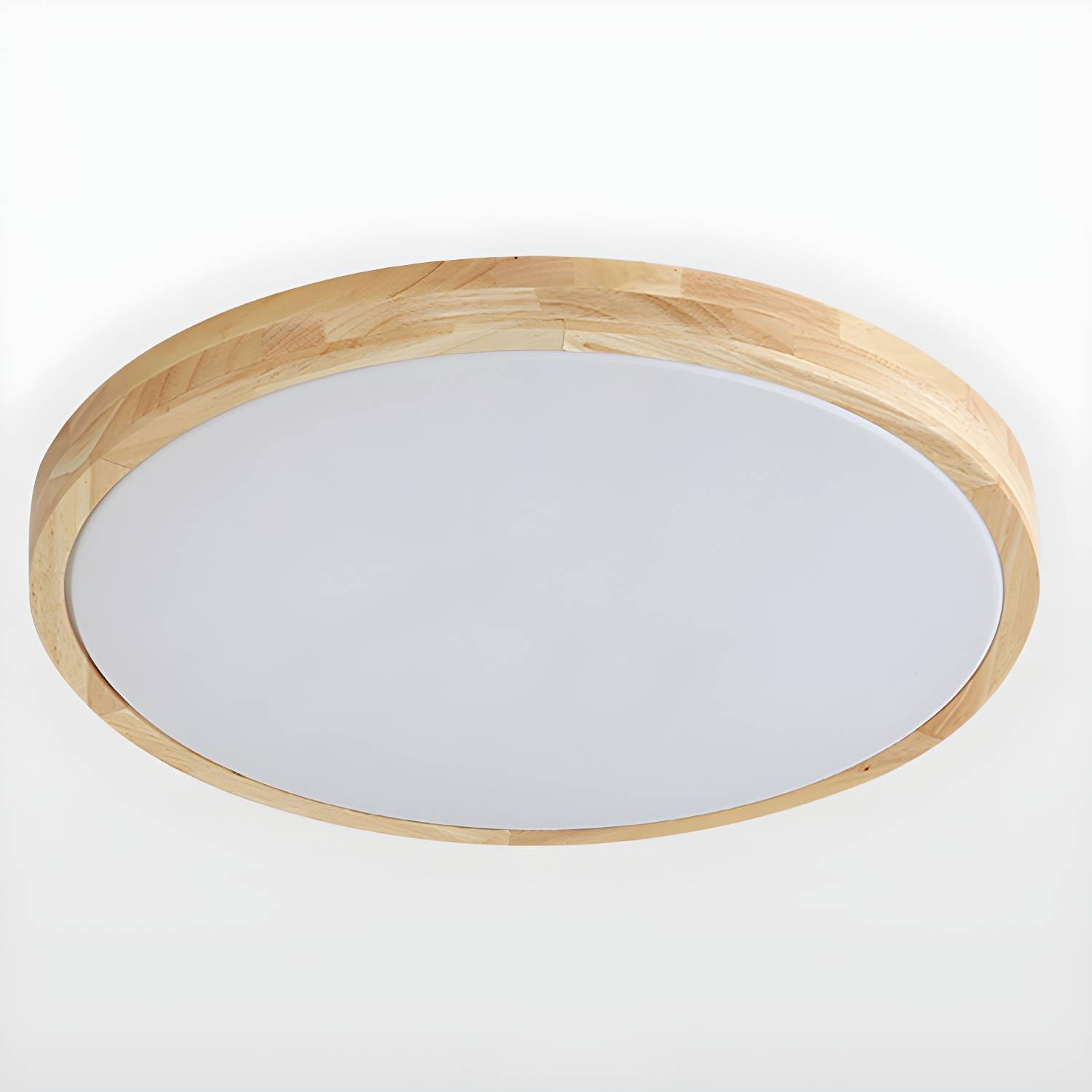 Imported image d4427d1b607b 3428582.jpg