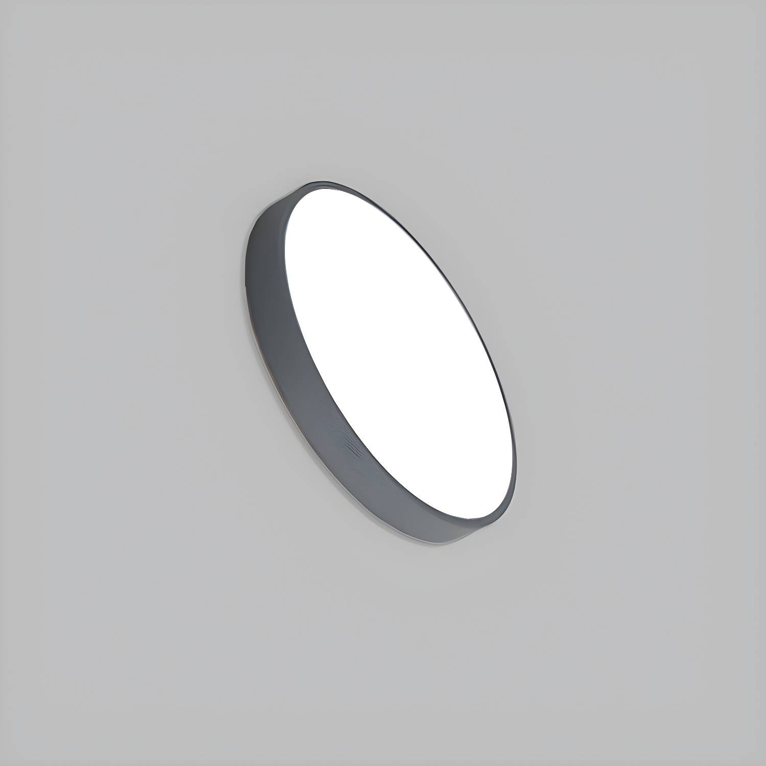 Imported image 9d15098cda65 3428630.jpg