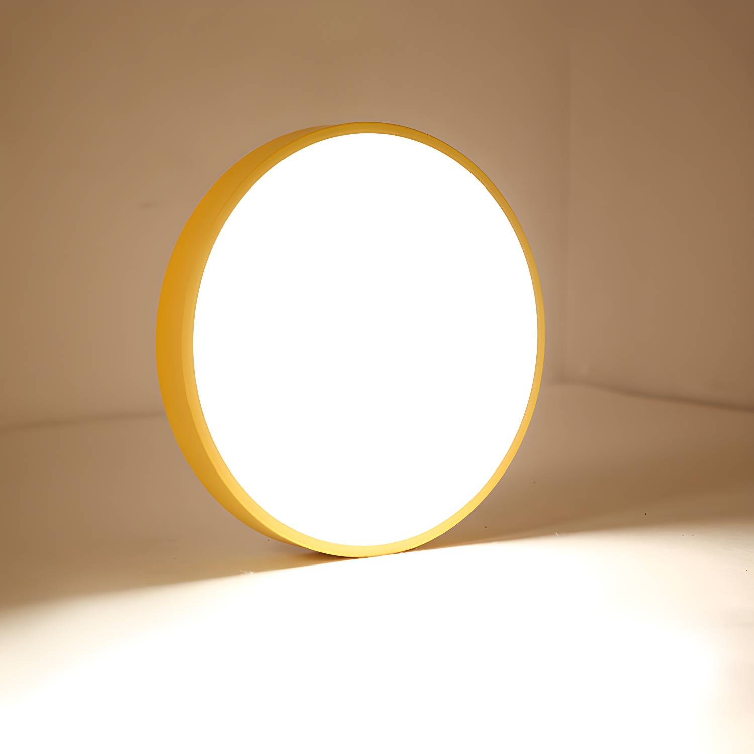 Imported image b4a01250ed69 3428641.jpg