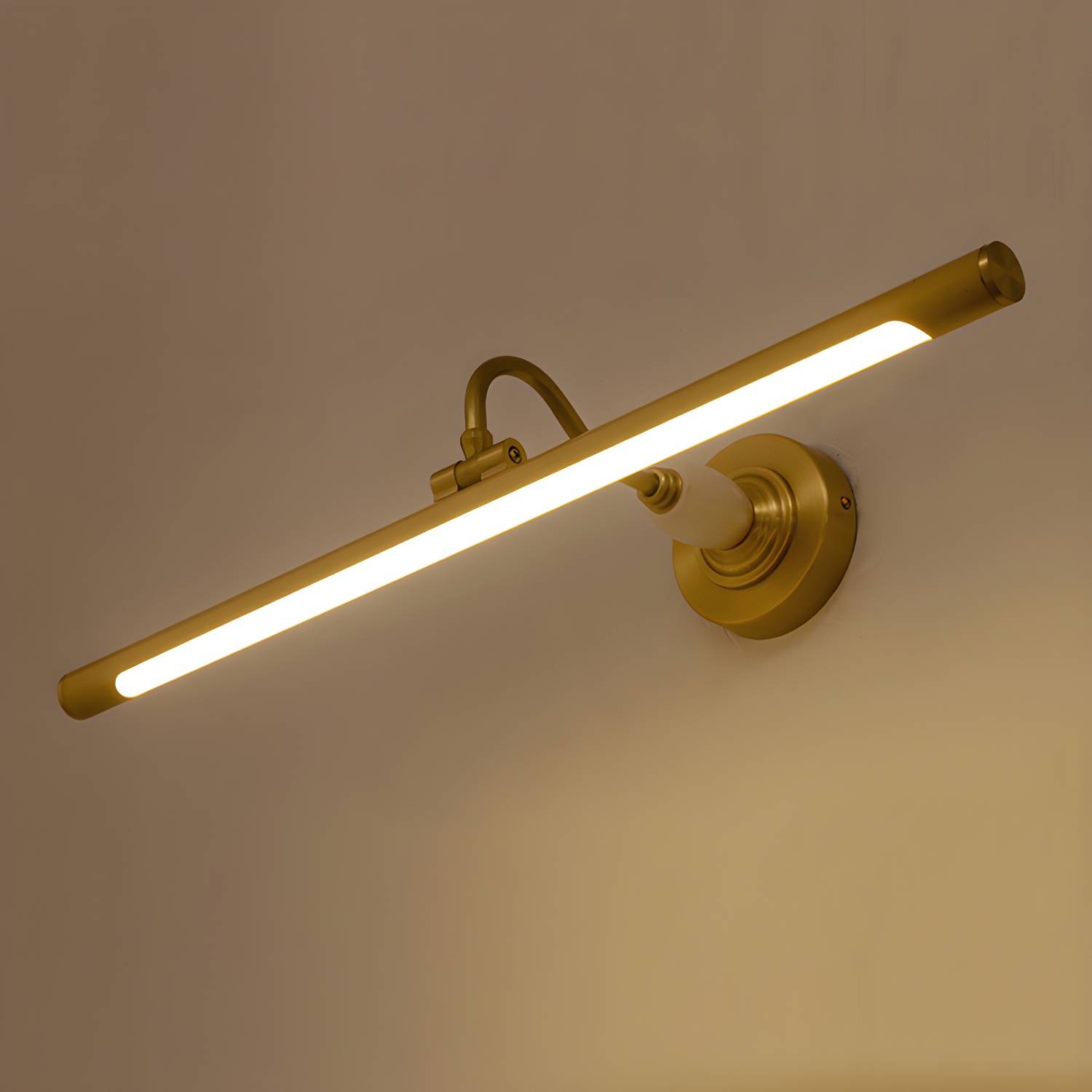 Imported image 4ad047d78084 3433669.jpg
