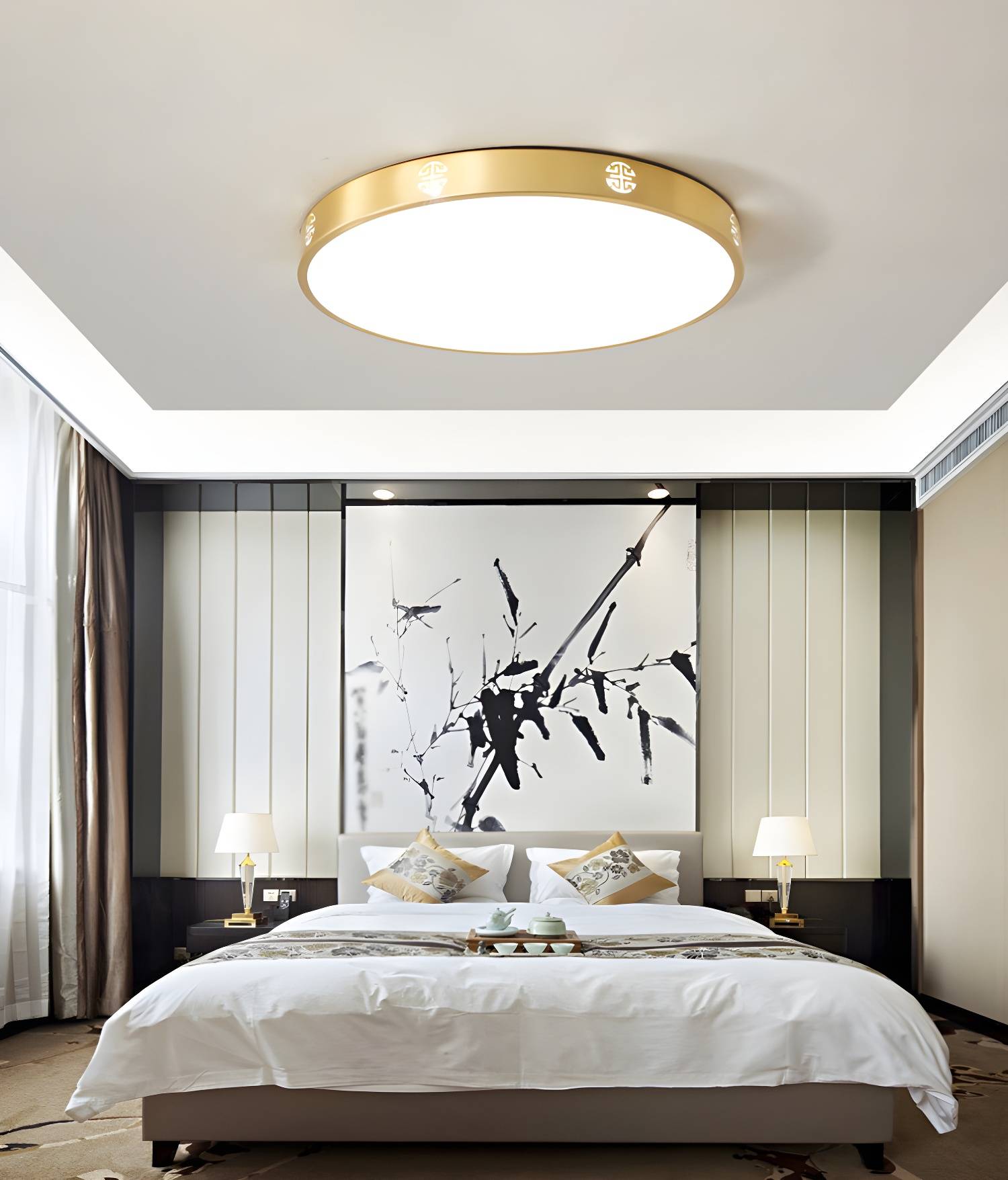Imported image dc20d3bc8586 3433774.jpg